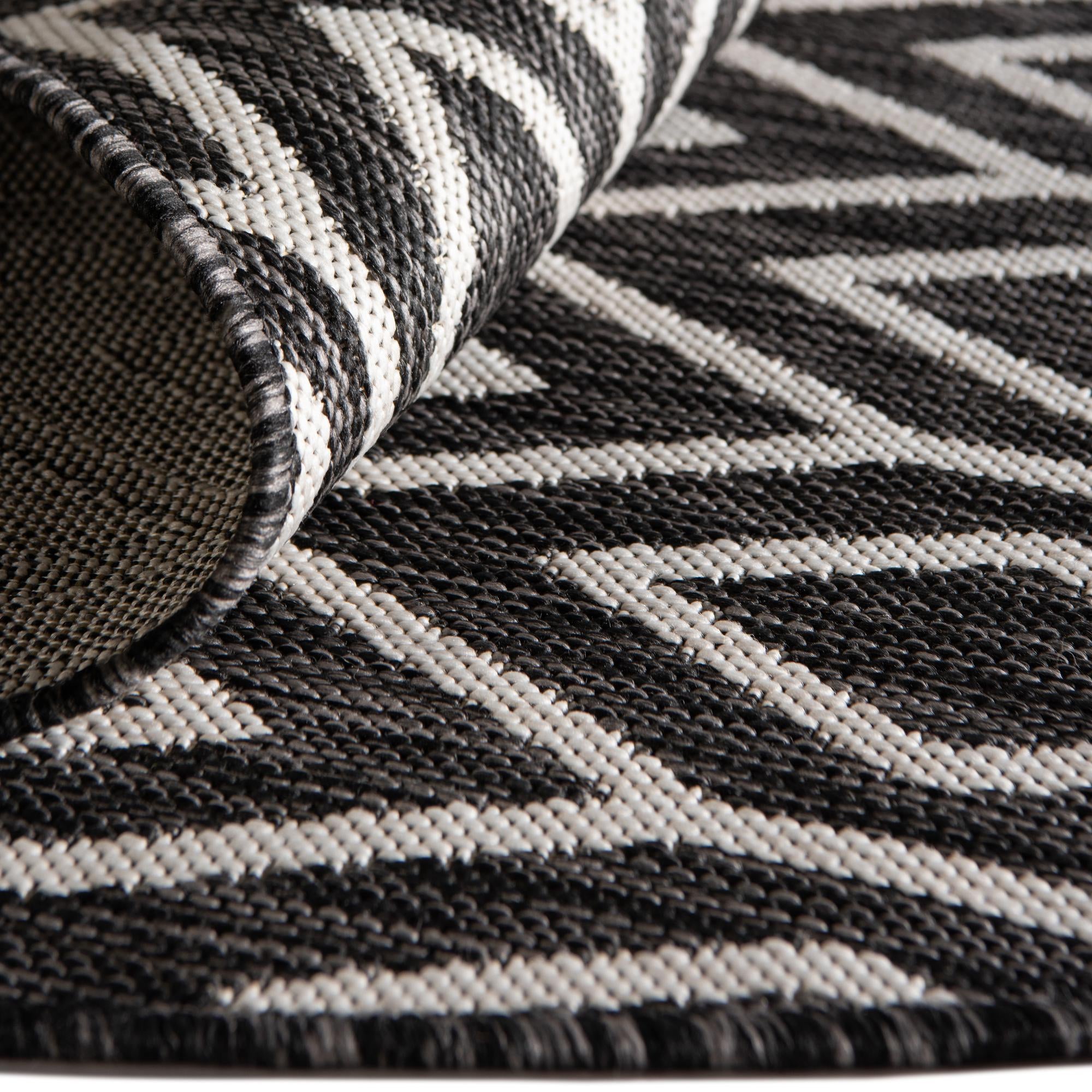 Unique Loom 3152371 rugs - View #3