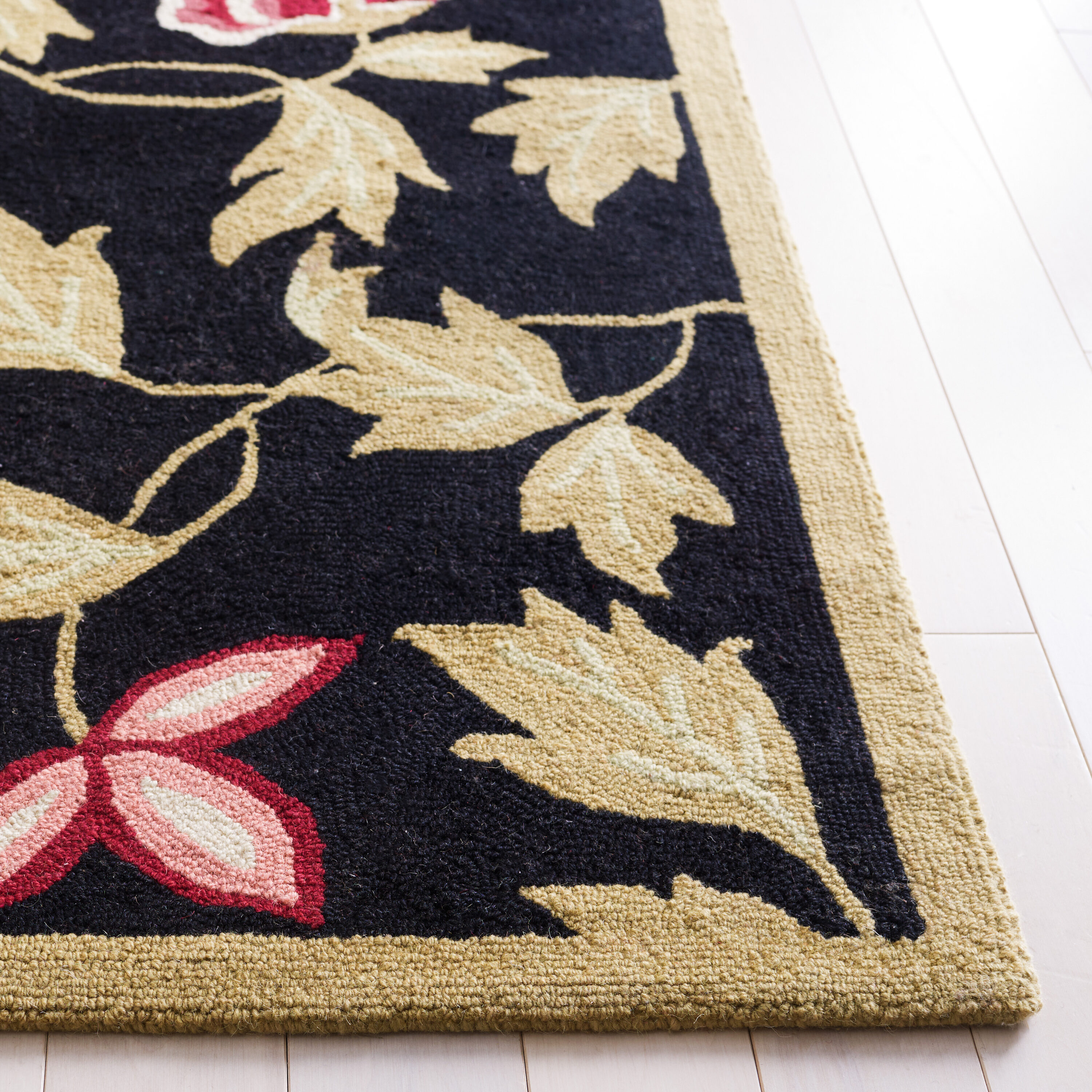 Safavieh HK714B-8 rugs - View #3