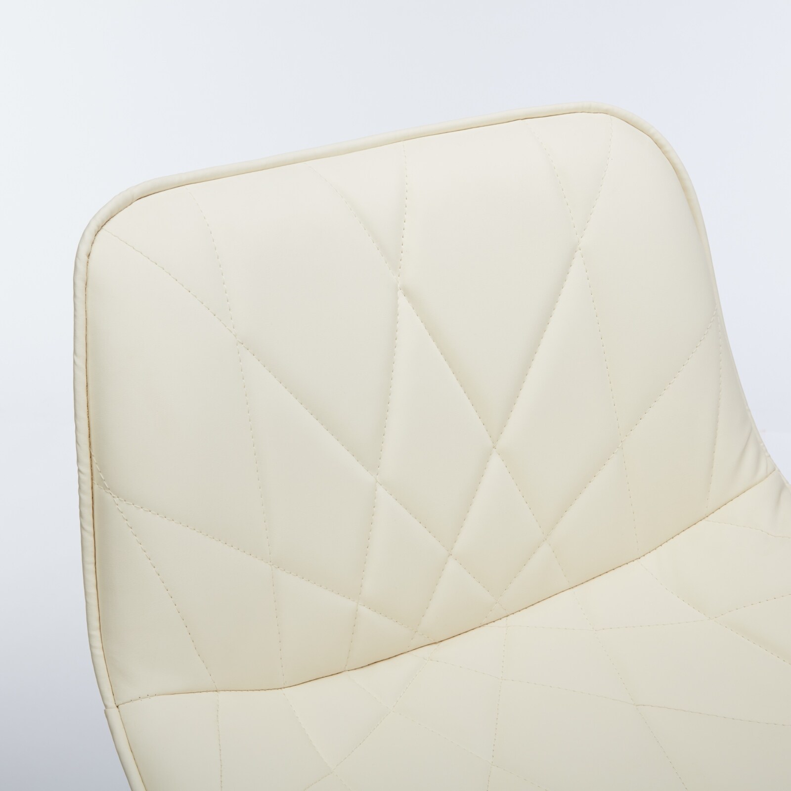 Siavonce XH68317 stools - View #8