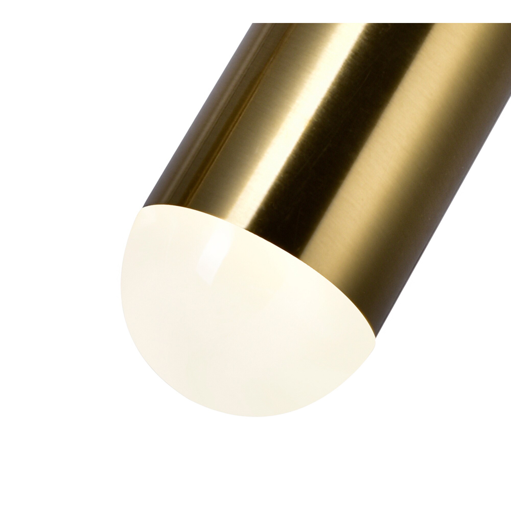 CWI Lighting 1225P20-3-625 b090015 - View #8