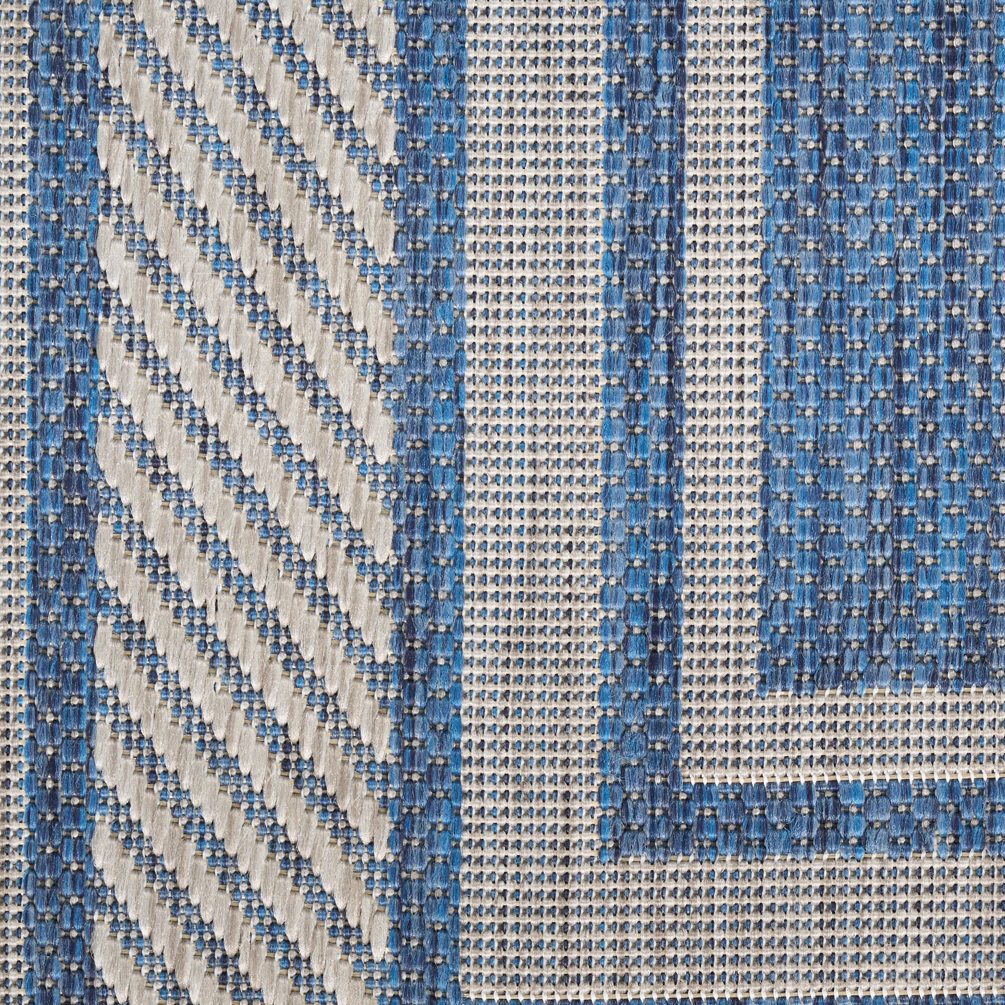 Nourison Home 841491128657 rugs - View #7