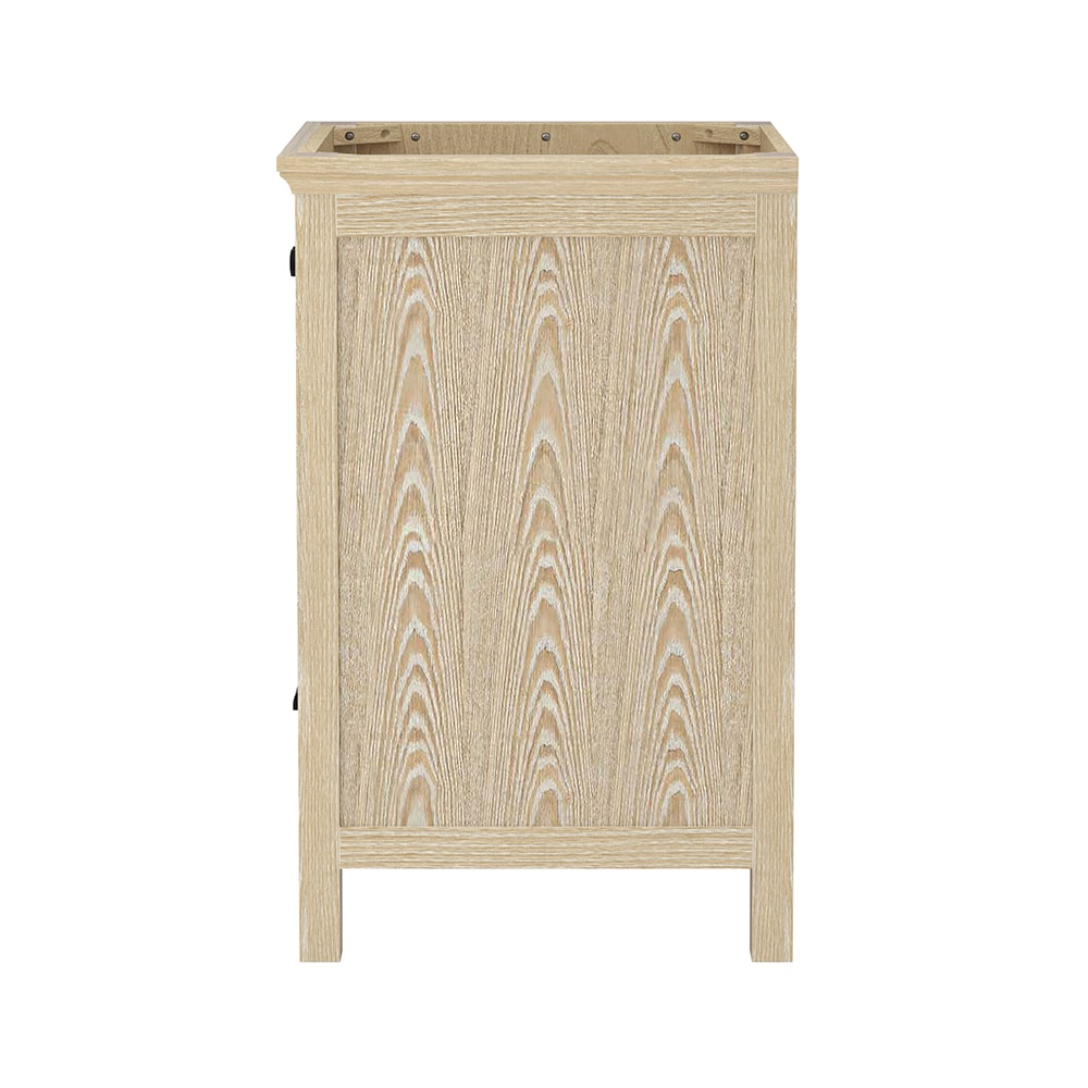 CRAFT + MAIN BAWOV2422D vanities - View #10