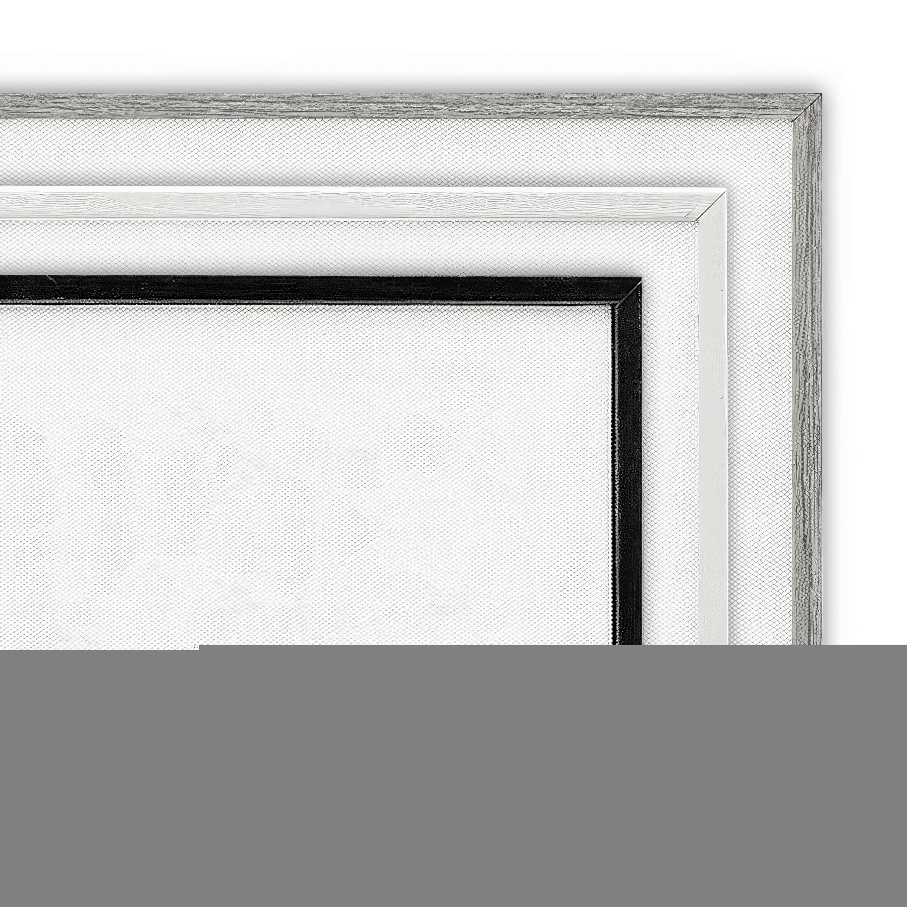 Stupell Industries B2-887-FR-2PC-24X30 Wall-Art - View #5