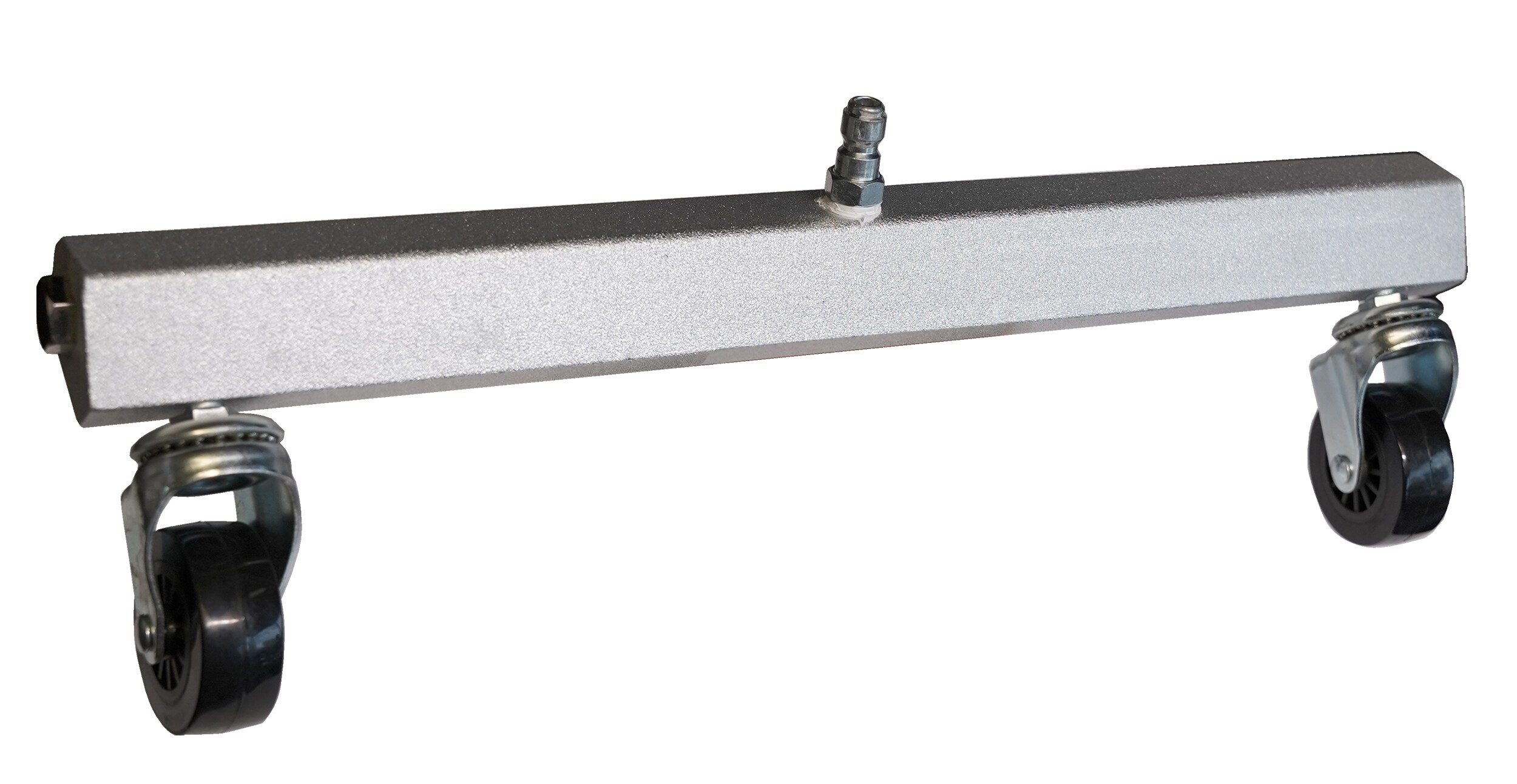 Easy Kleen ACC-WTRBRM4 Pw-Surface-Cleaners - View #2