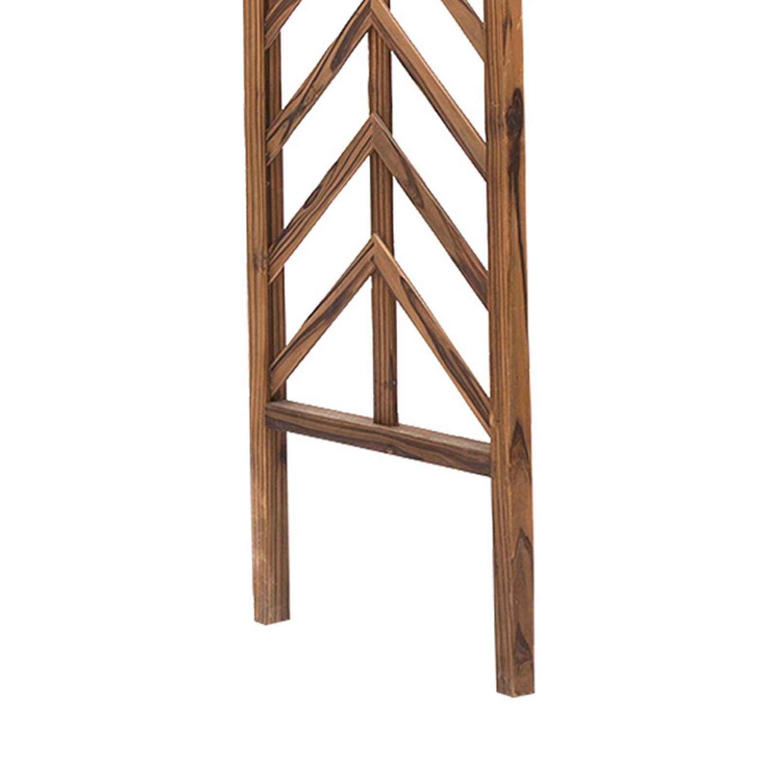 Maocao Hoom JLWP172567 Garden-Arbor - View #8