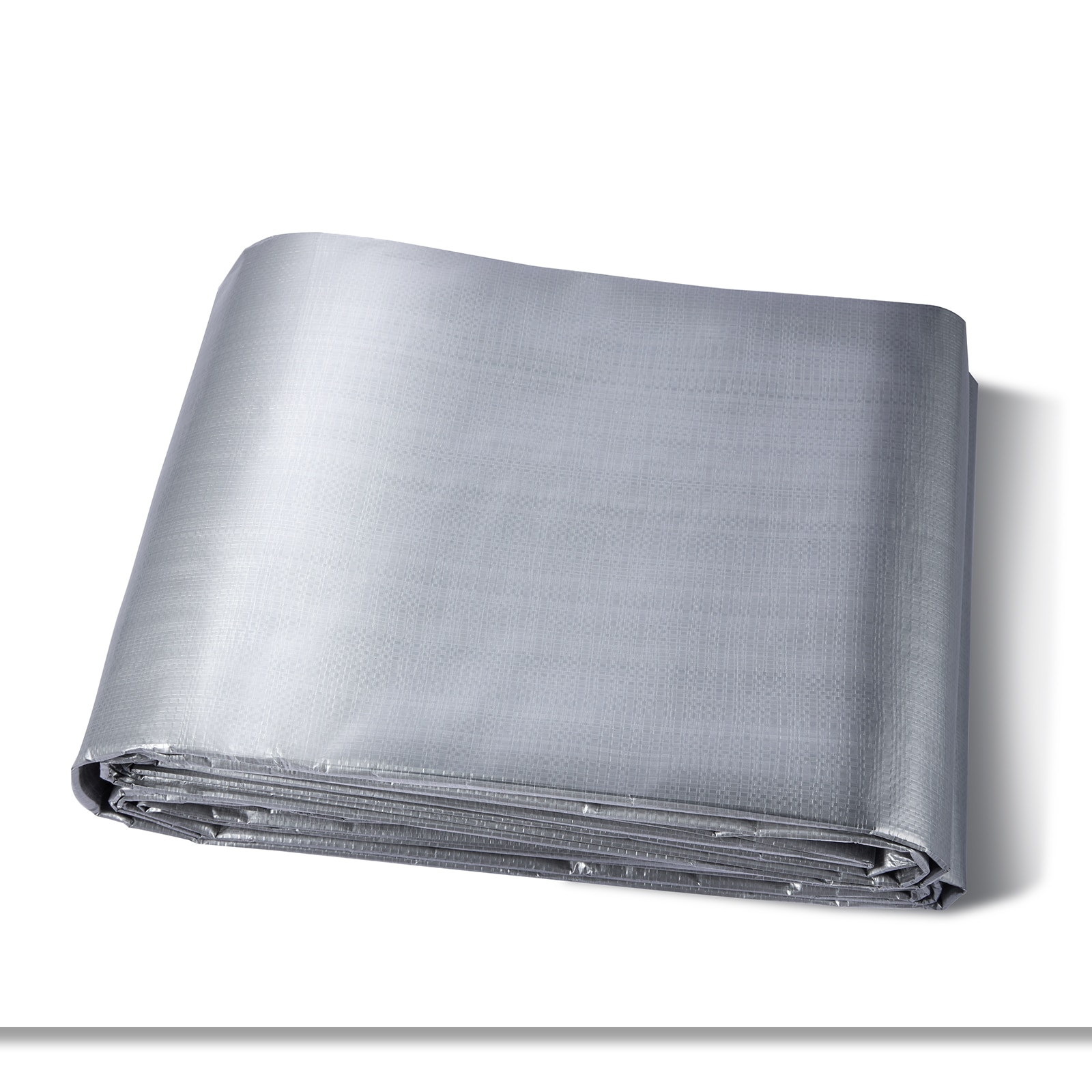 VEVOR FSBWYNZPEPE12QHORV0 tarps - View #4