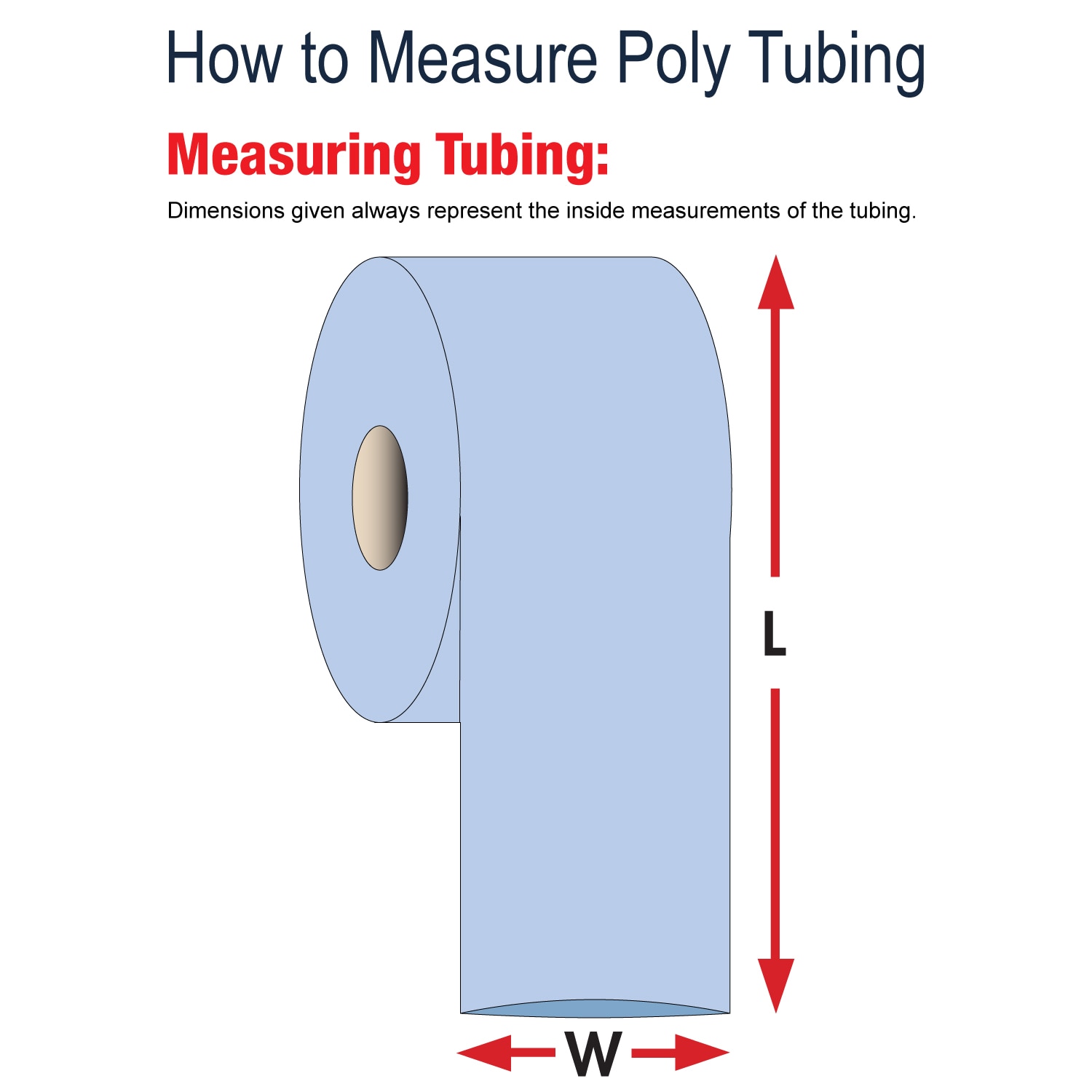 POLY LOGIC PT04502 Plastic-Storage-Bags - View #2
