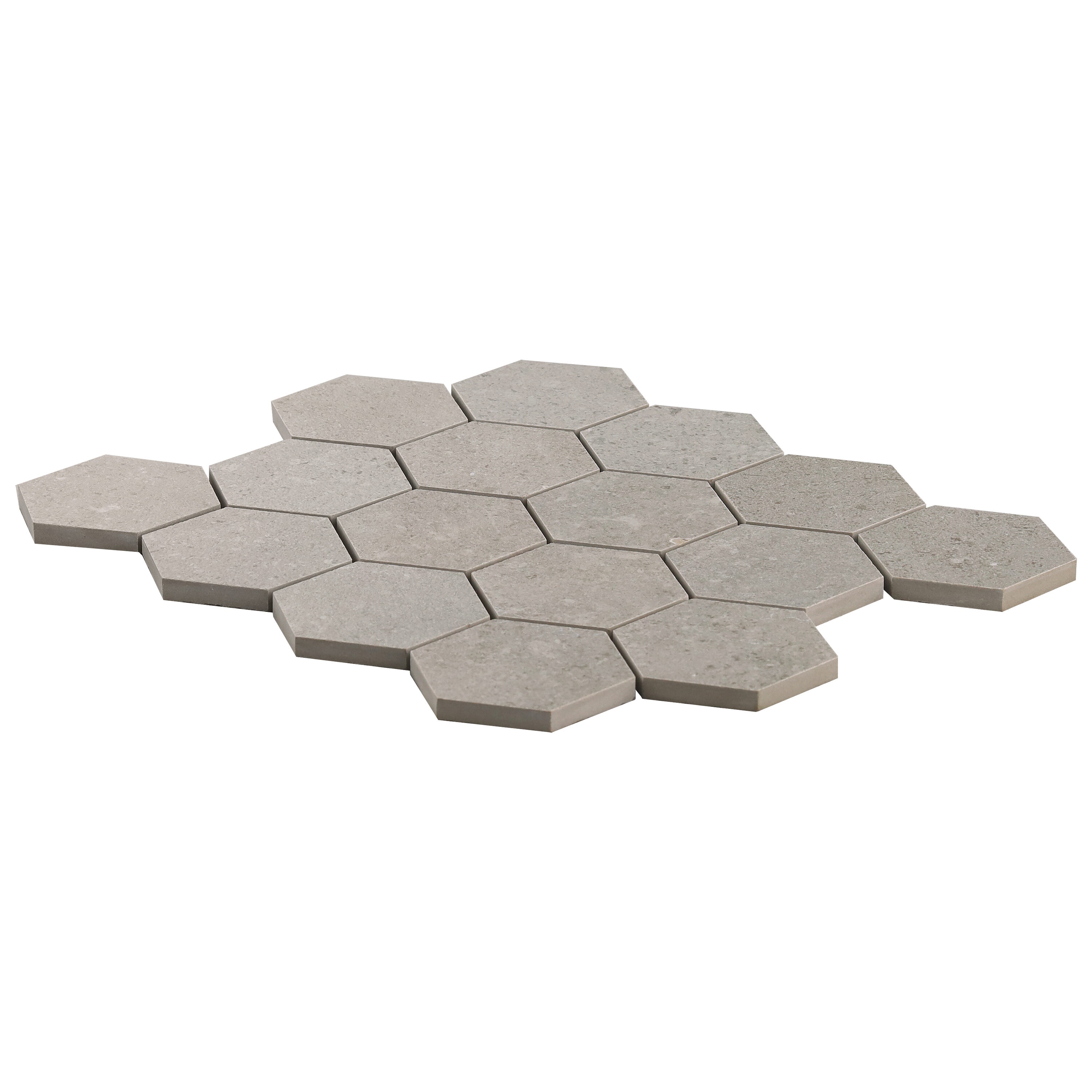 Artmore Tile EXT3RD108125 Tile-Samples - View #6