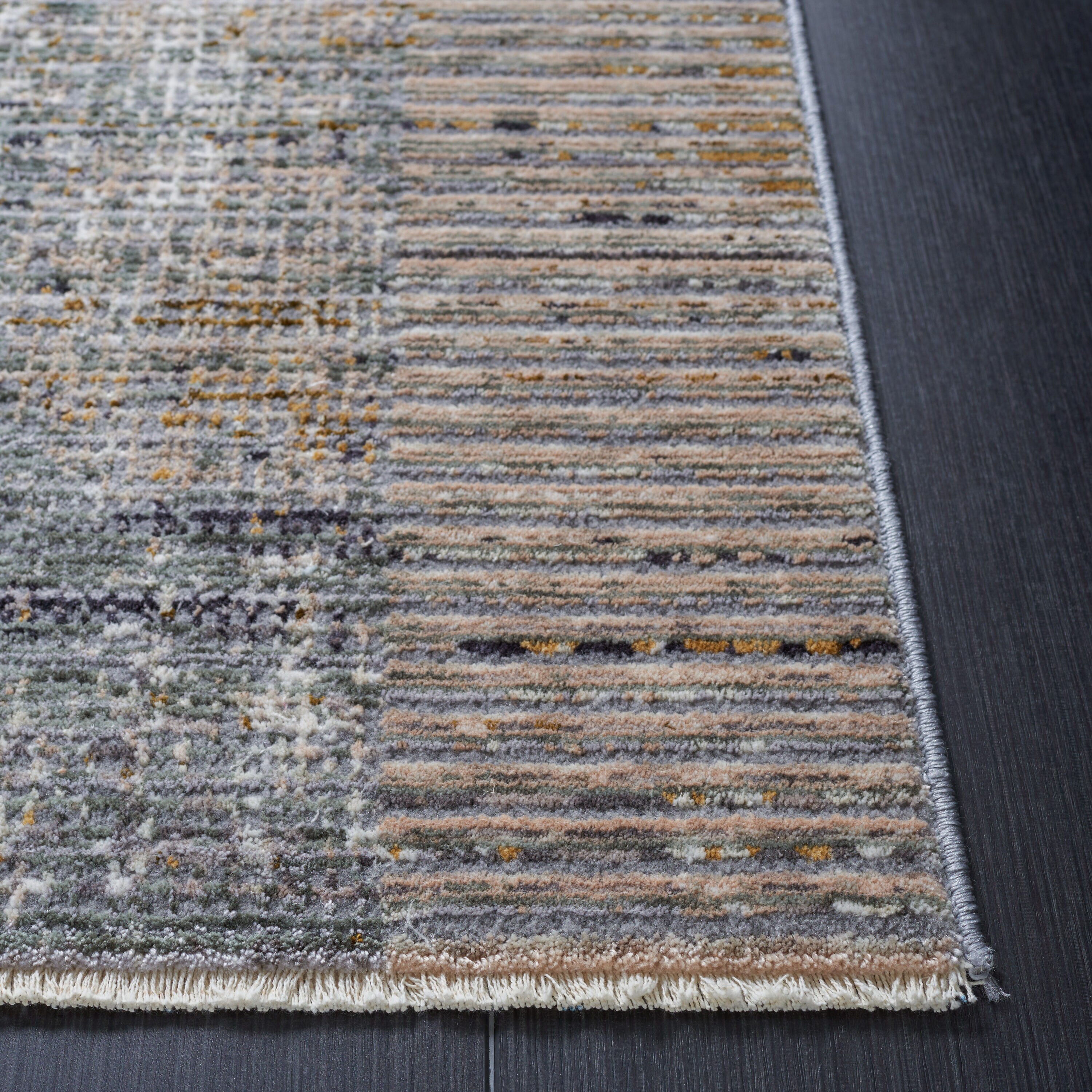 Safavieh LIM746F-5 rugs - View #6