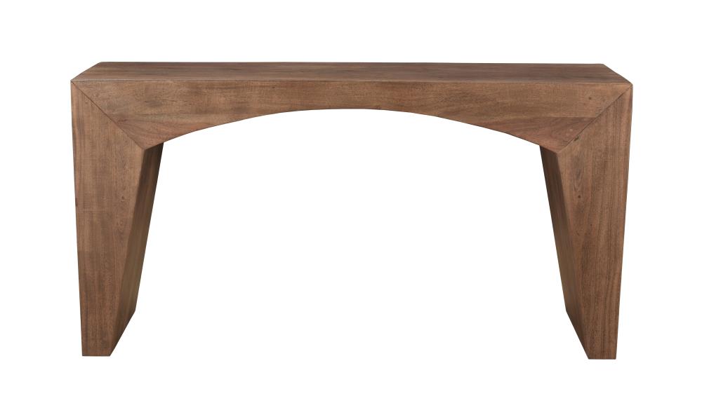 Coast to Coast 44632 Console-Sofa-Tables - View #2