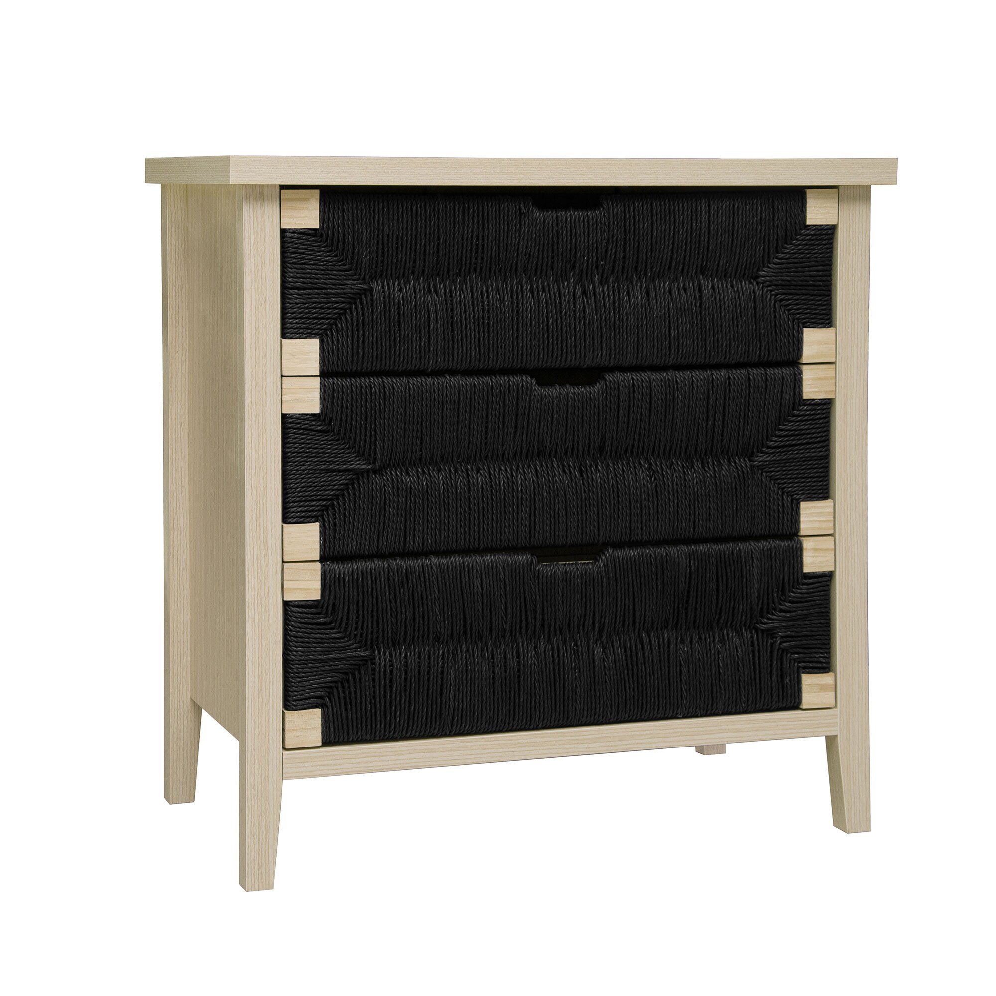 GDFStudio 342573 chests - View #16