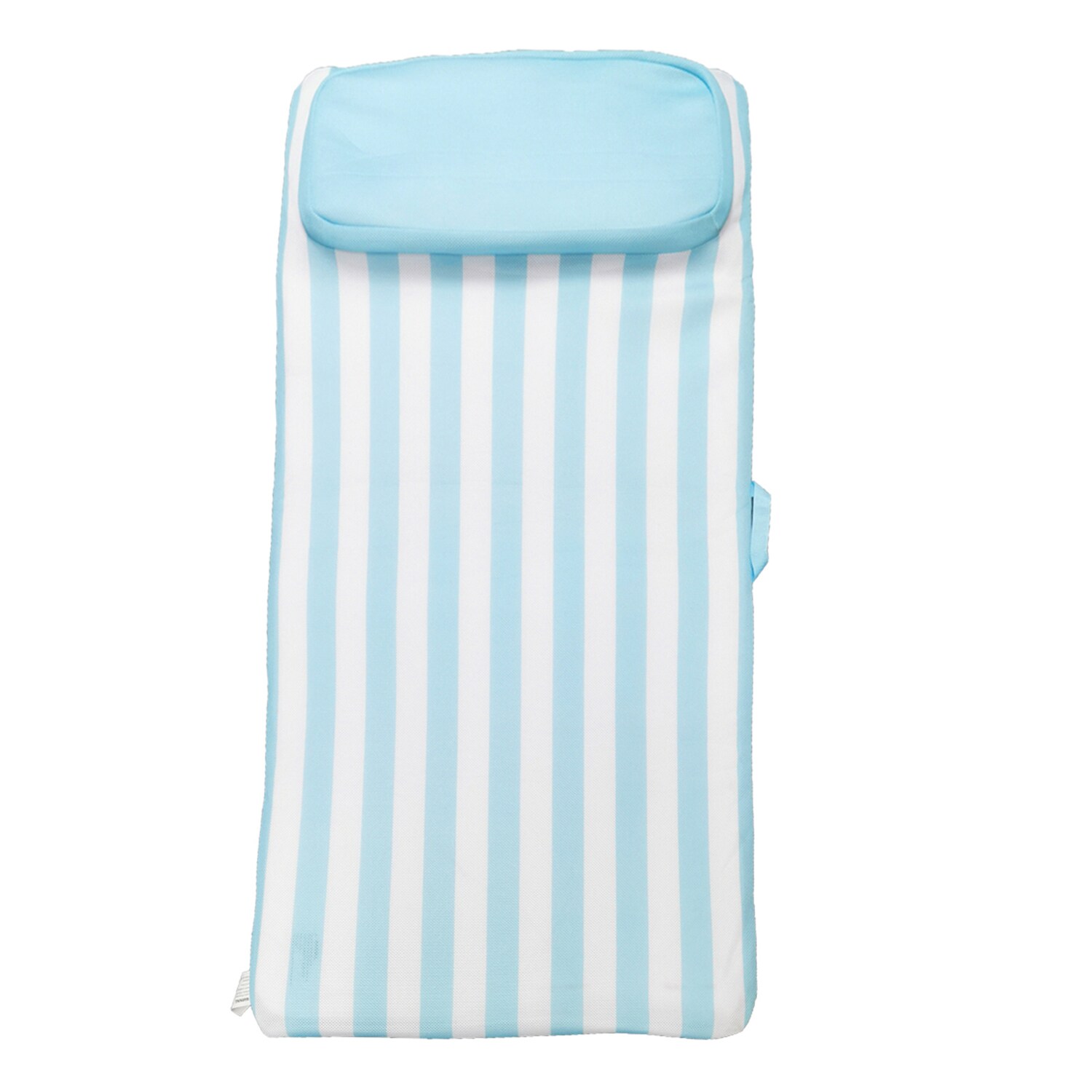 VMInnovations 295532 Pool-Toys-Floats - View #2