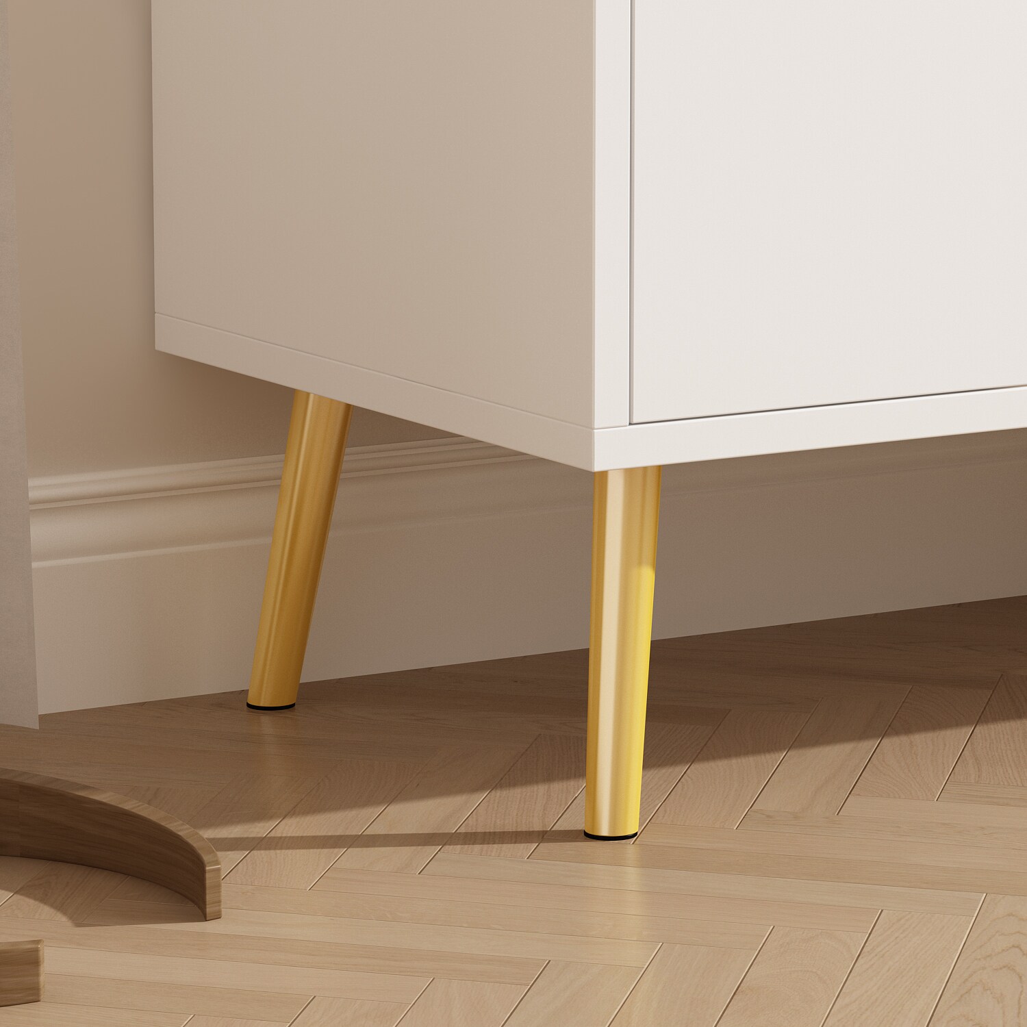 FUFU&GAGA WL0054-02 dressers - View #7