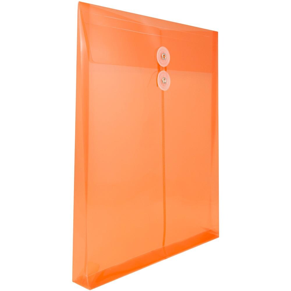JAM Paper 1221560 envelopes - View #3