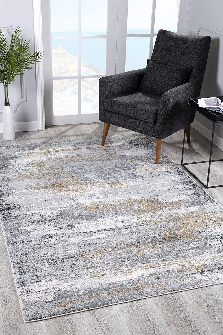 HomeRoots 4000391742 rugs - View #3