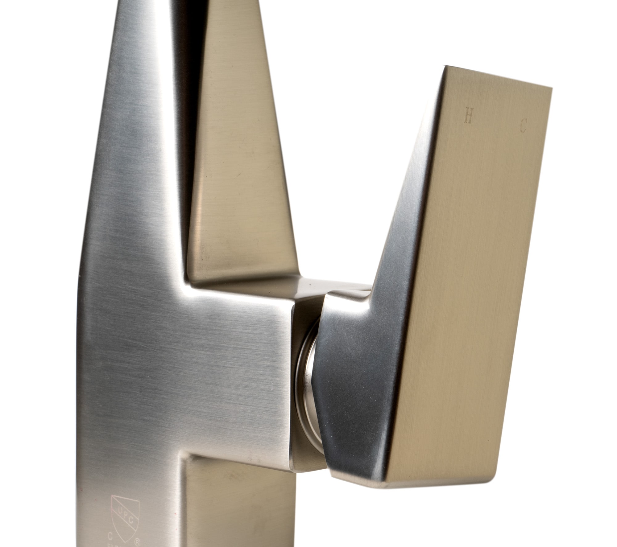 ALFI ABKF3023-BN Kitchen-Faucets - View #8