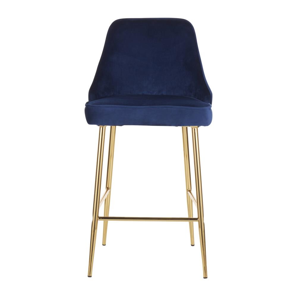 LumiSource B25-MARCEL AUVNB2 stools - View #6