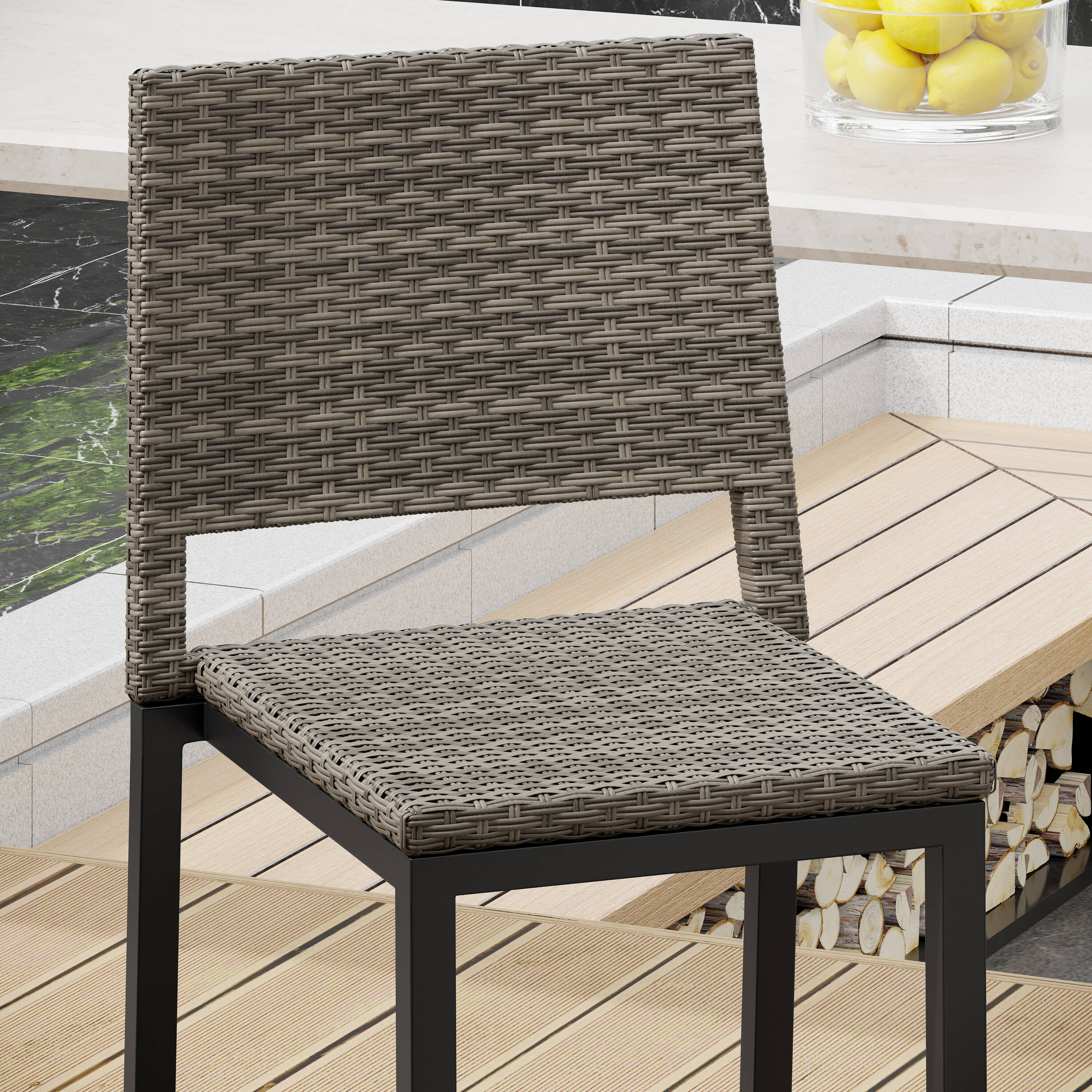 Octans SL2C00087 Patio-Chairs - View #2