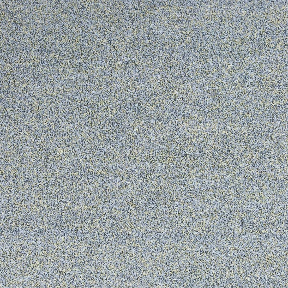 HomeRoots Bernadette 2 X 3 (ft) Rag Blue Indoor Distressed/Overdyed ...