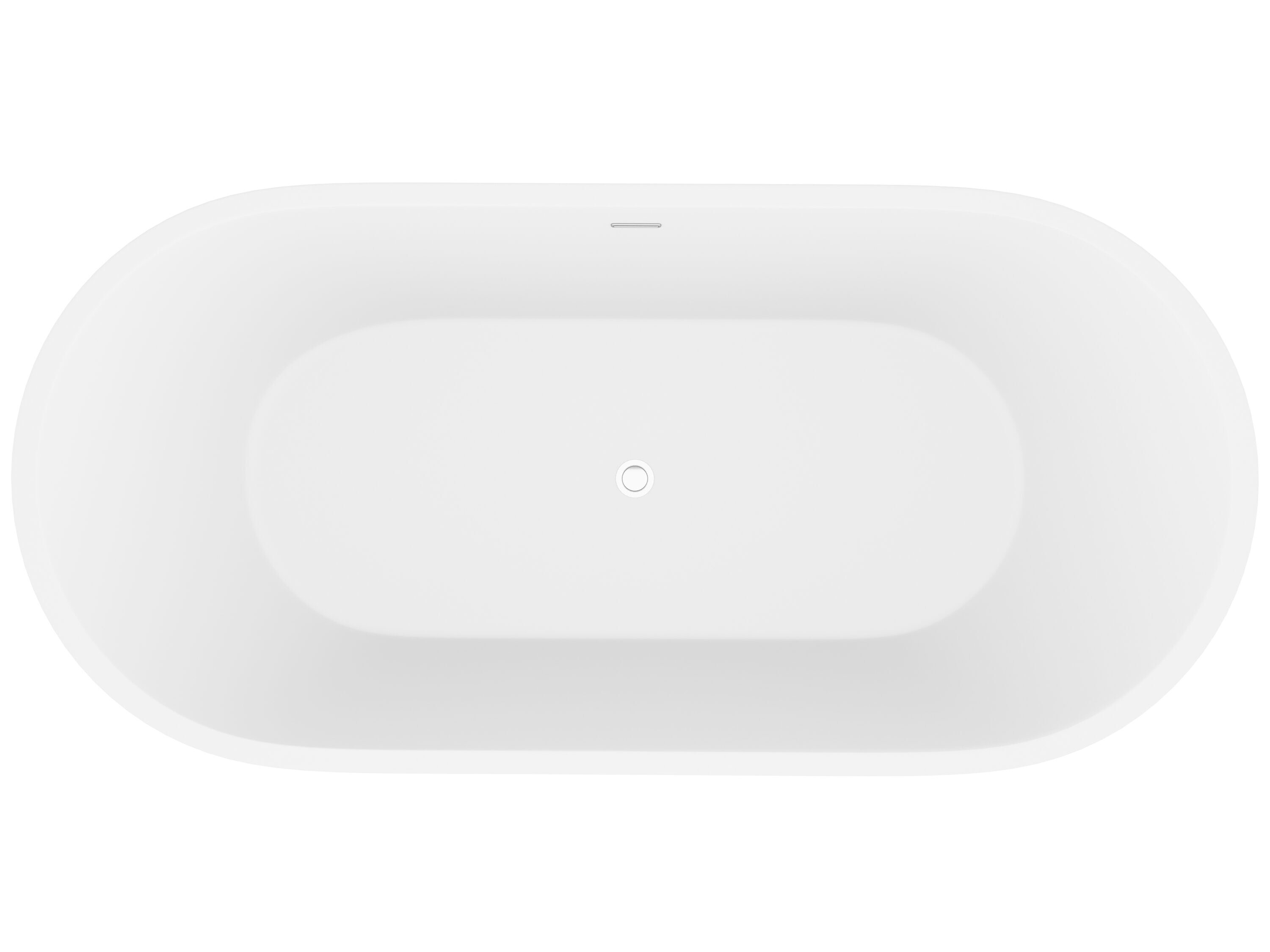 ANZZI FT-AZ8414 bathtubs - View #7