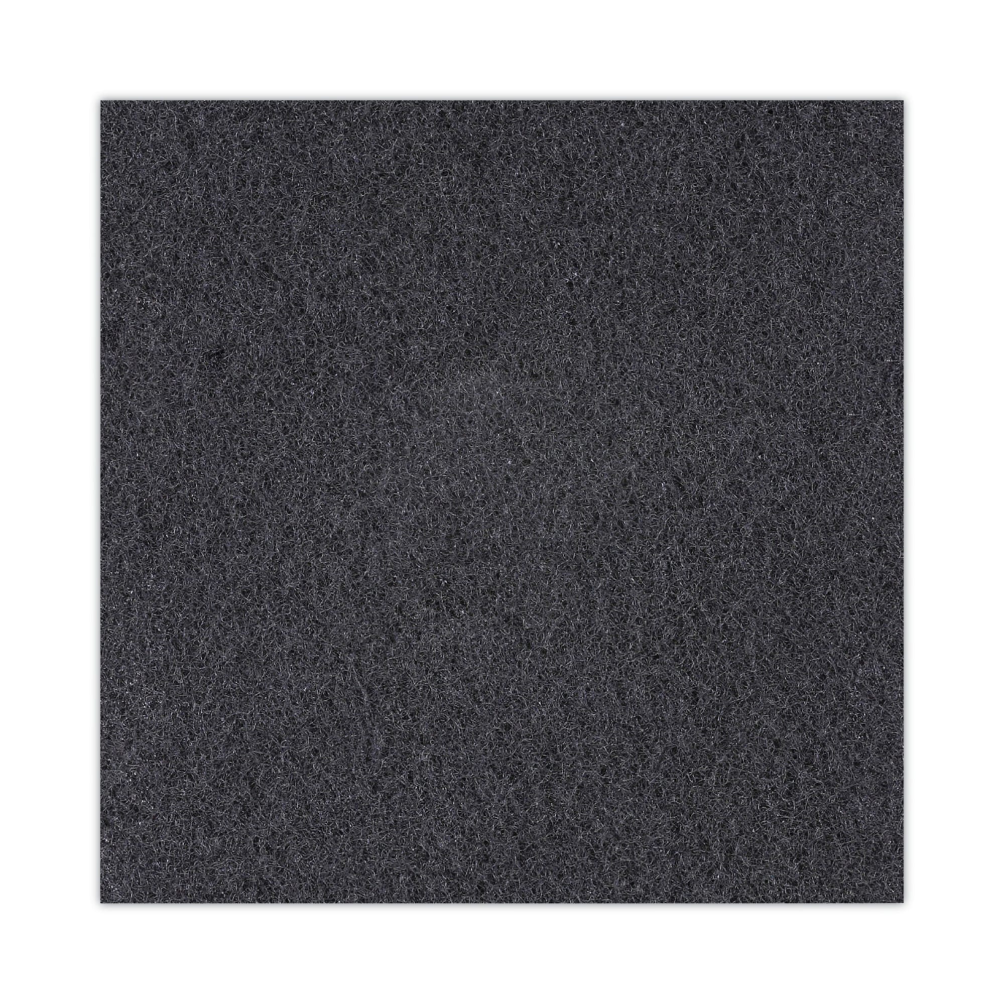 Boardwalk BWK4020HIP Floor-Polisher-Pads - View #6