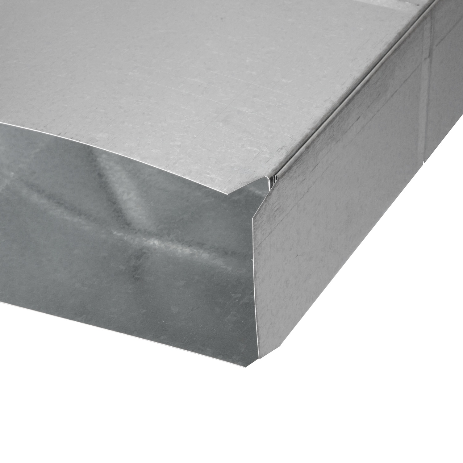 IMPERIAL GVL0248 dampers - View #5