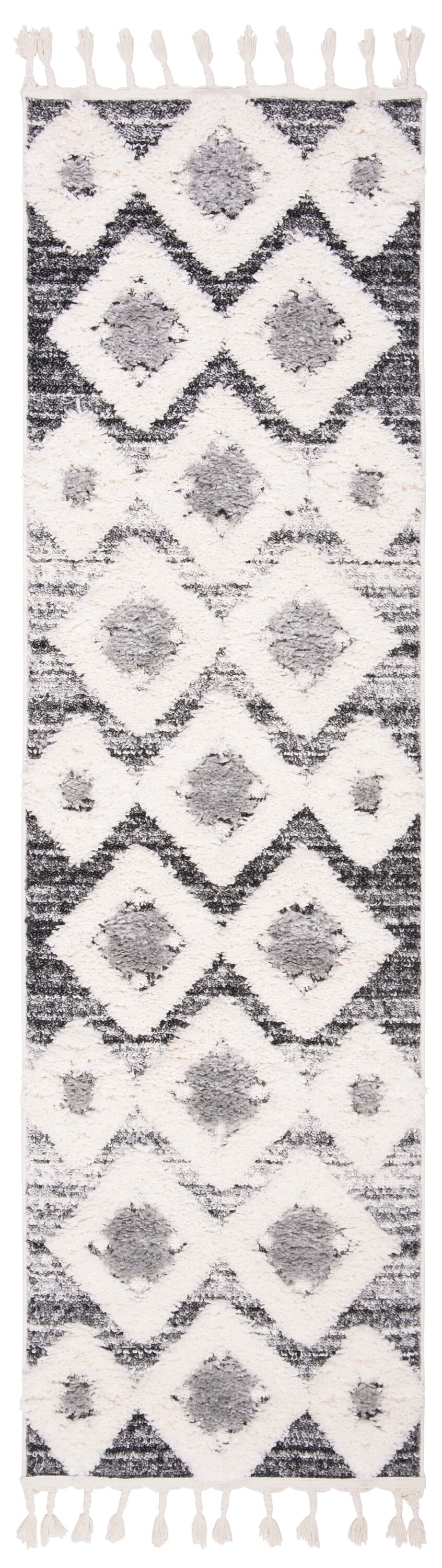 Safavieh MTS664G-26 rugs - View #2
