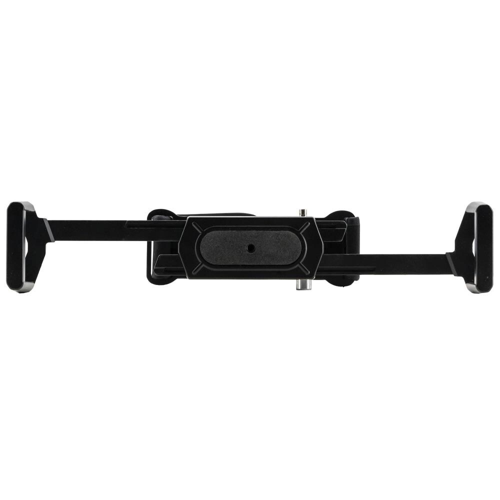 CTA Digital CTAPADATGL2 Tablet-Accessories - View #6