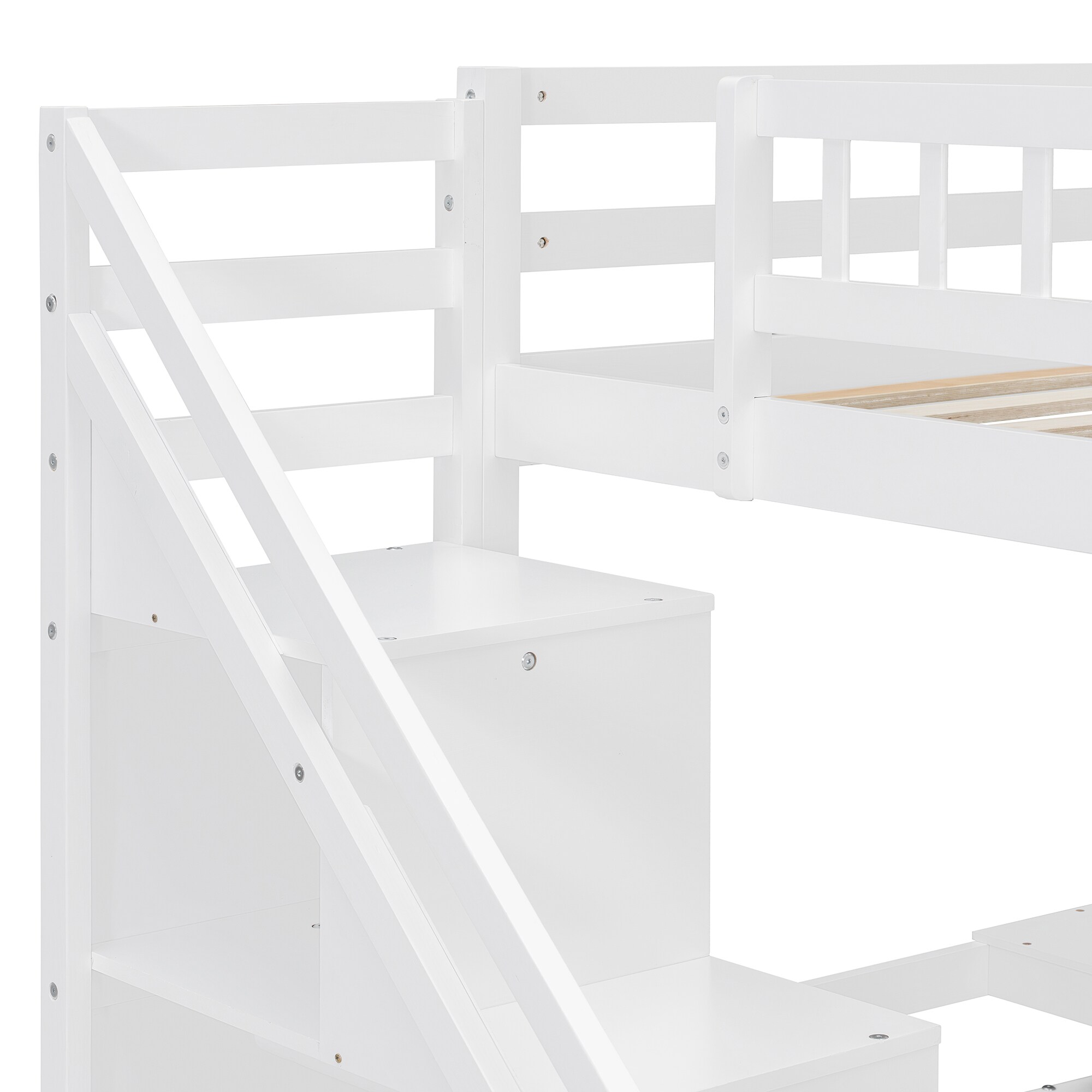 ModernLuxe L3P-LT000257AAK beds - View #10