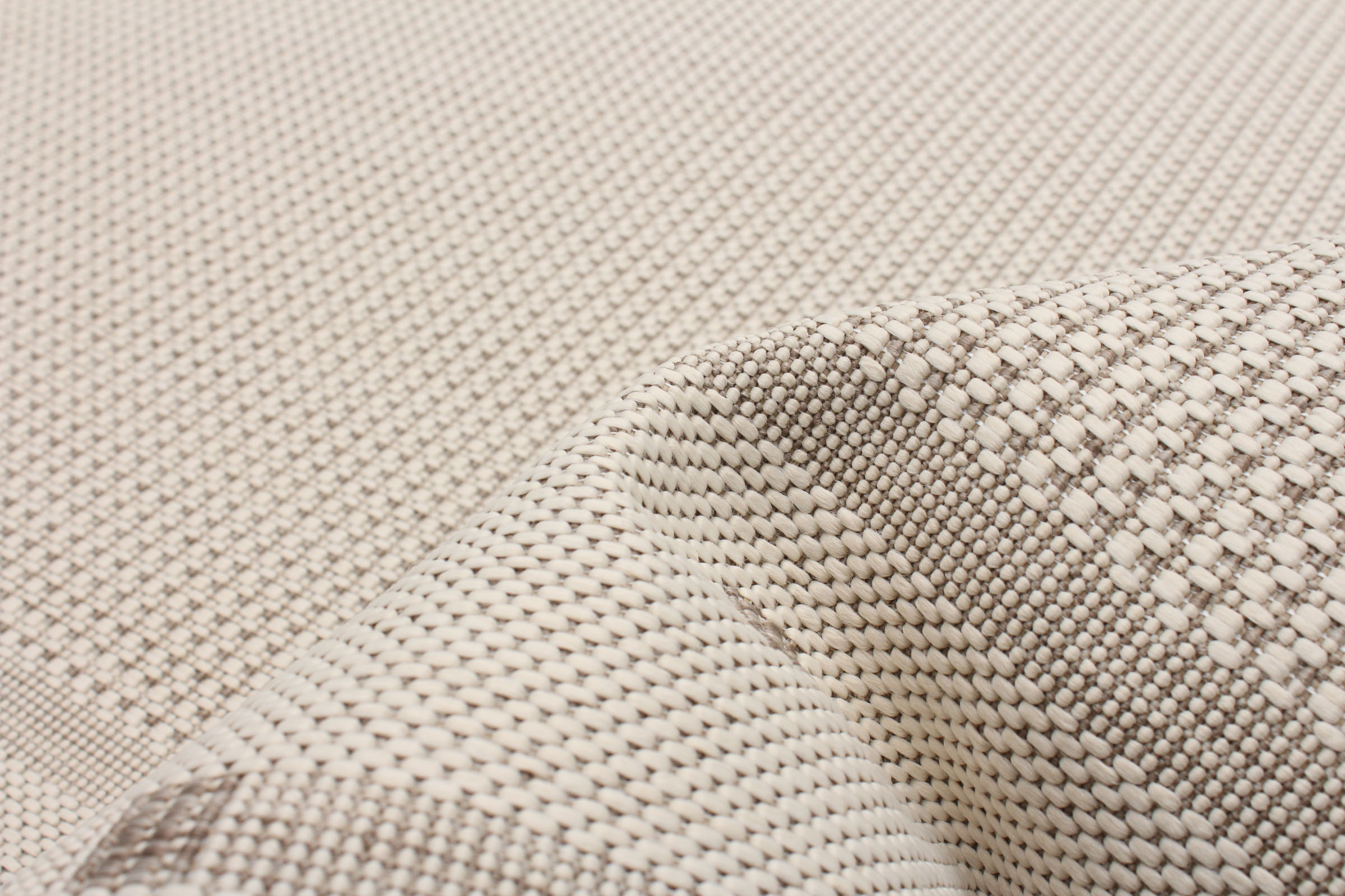 ECARPETGALLERY 353471 rugs - View #7