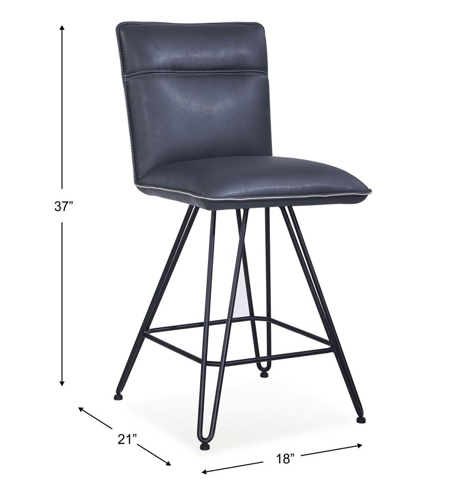 Modus Furniture 9LE870D stools - View #4