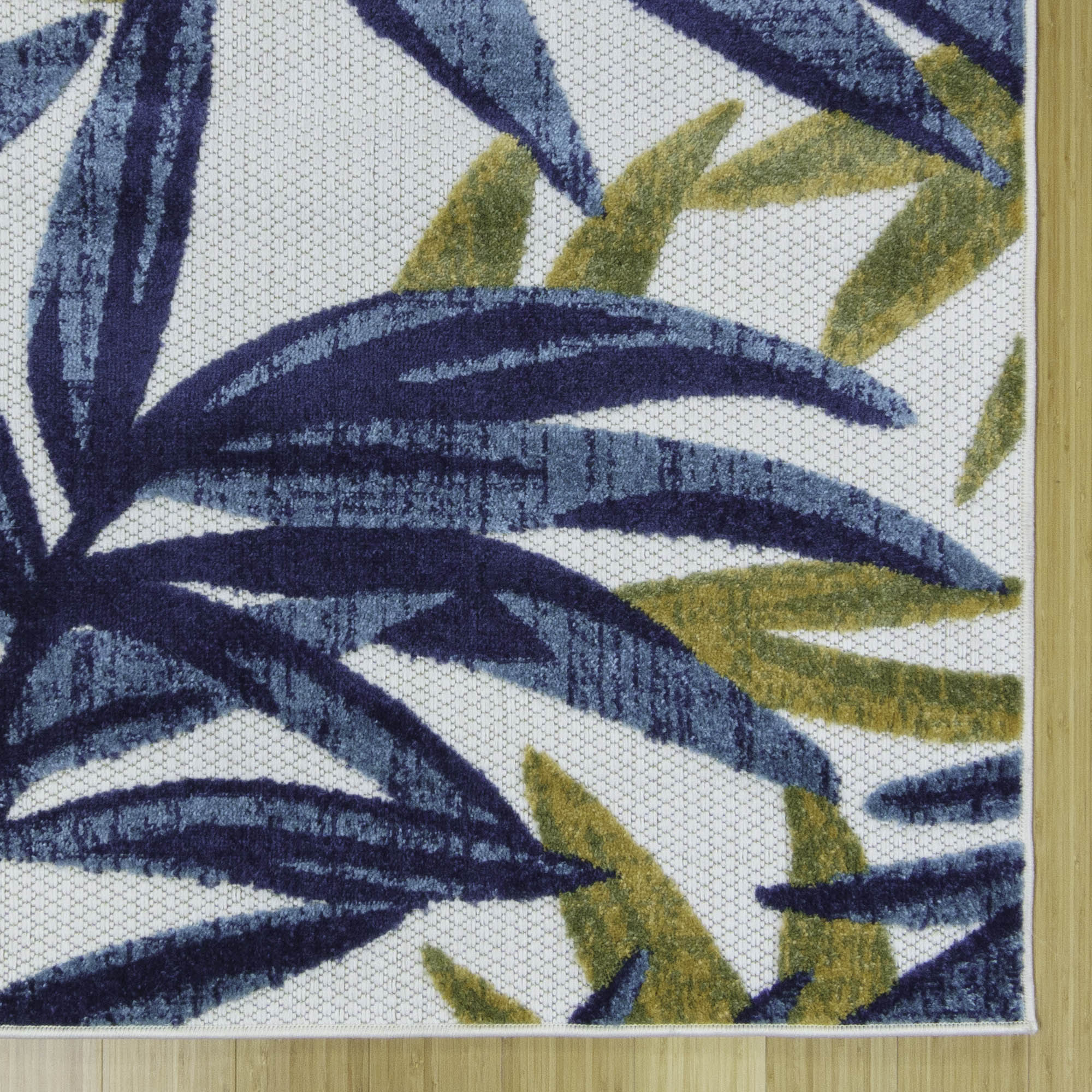 GERTMENIAN 46281 rugs - View #3