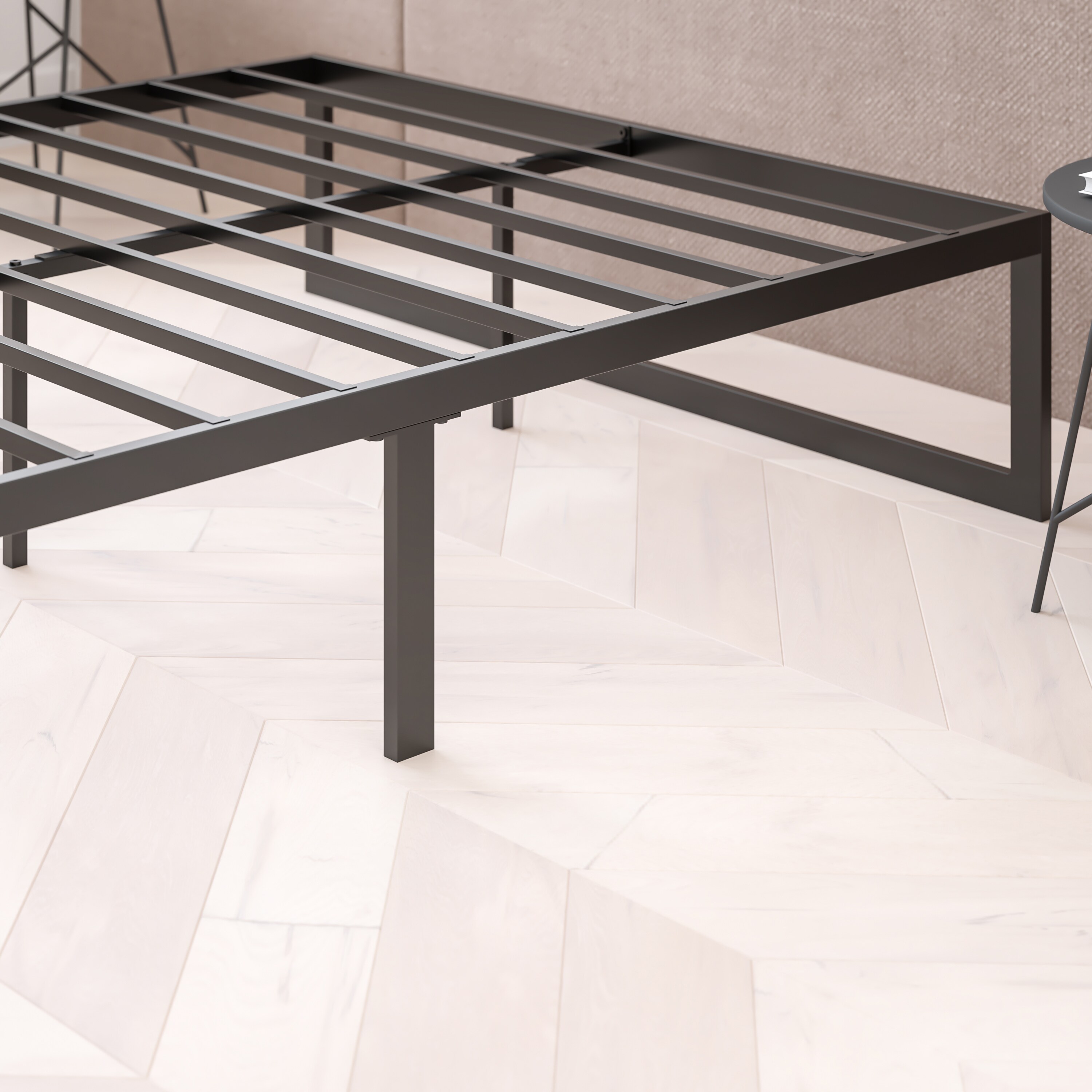 Flash Furniture 889142631101 beds - View #8