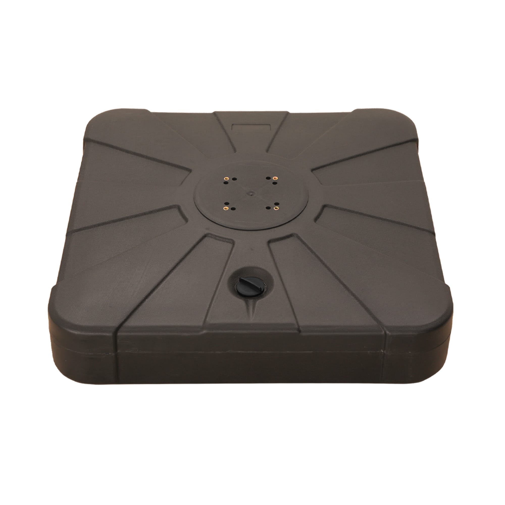 Clihome CL-JX435B Umbrella-Bases - View #4