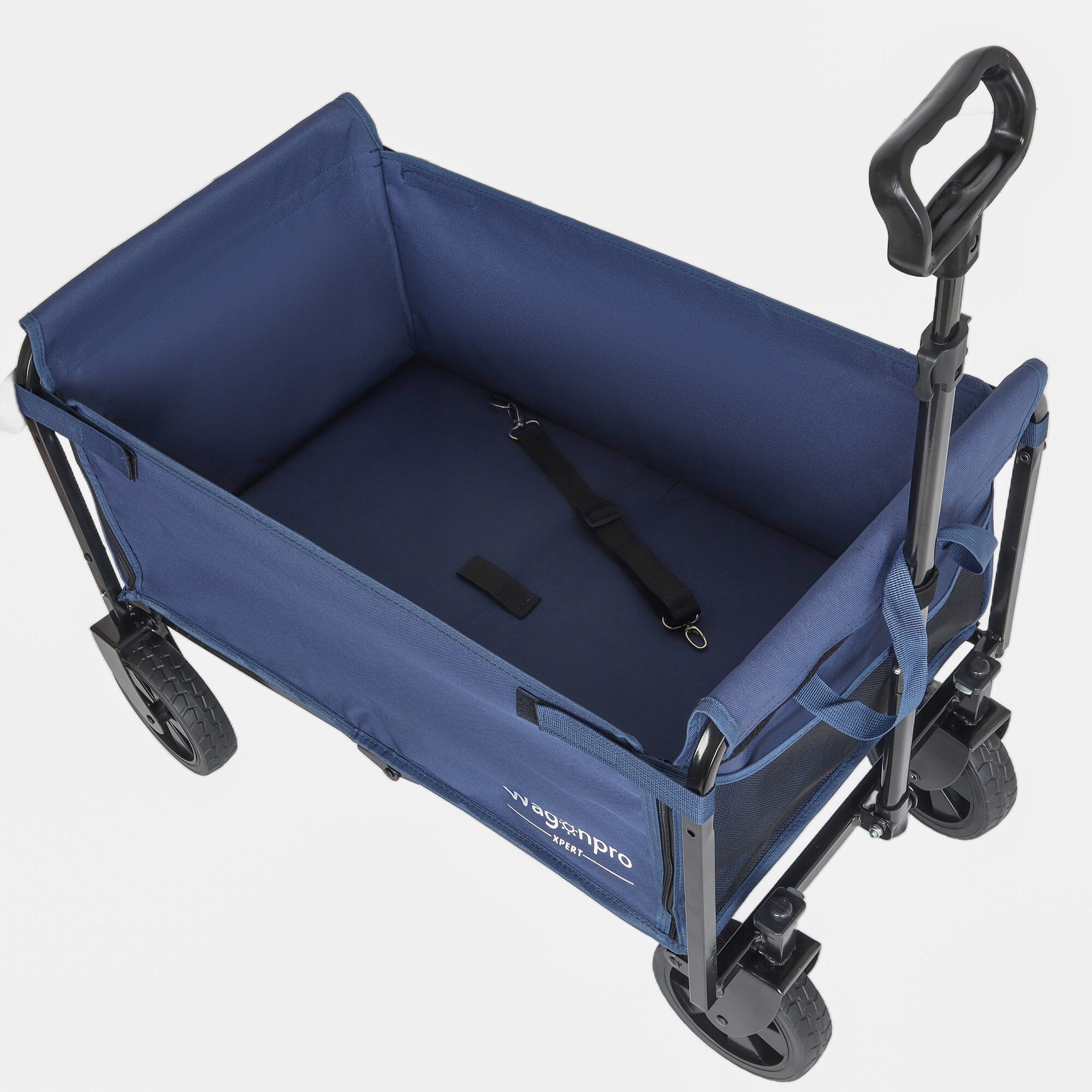 SINOFURN SYF570034BL Yard-Carts - View #10