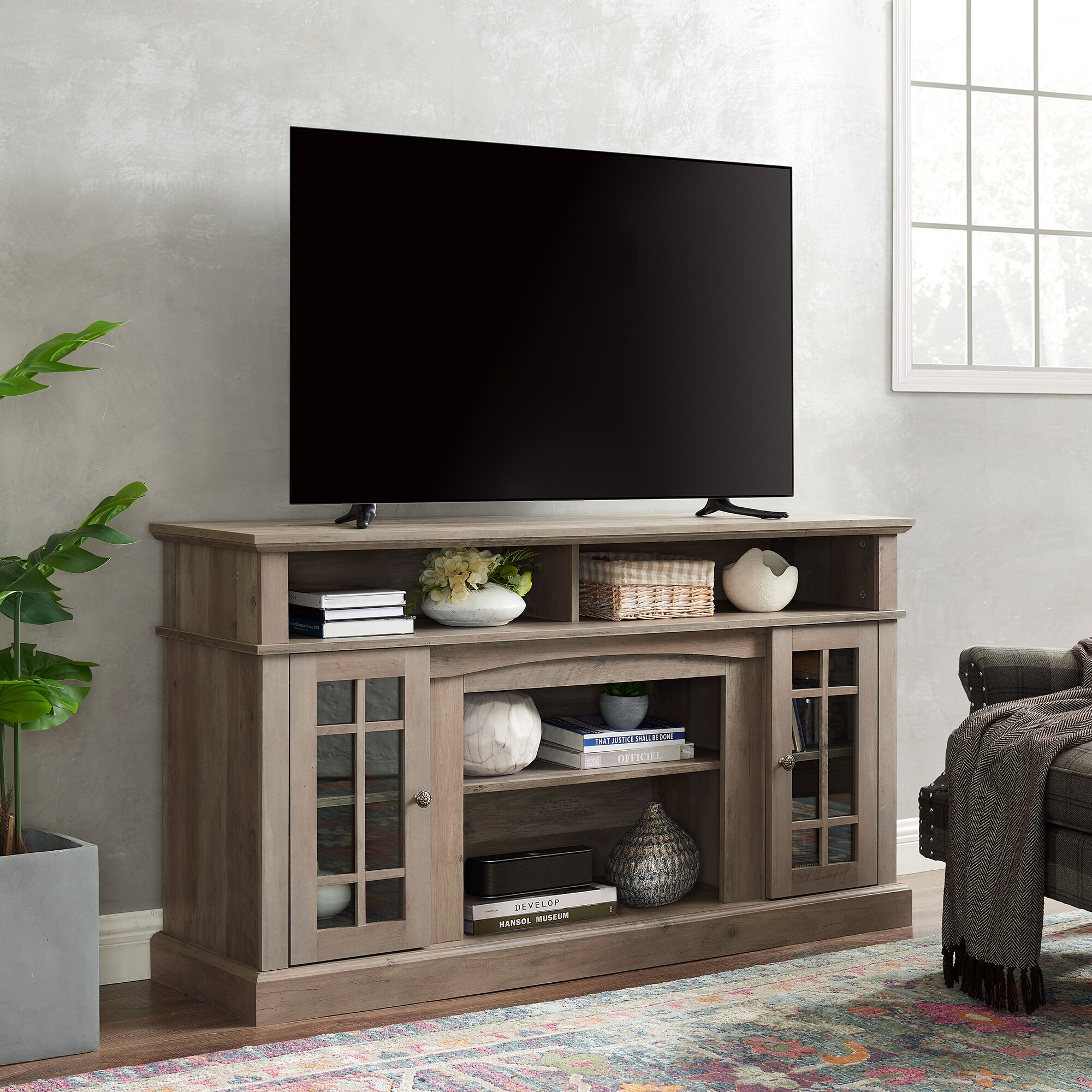 Fun Orange FUNS1TS10 Tv-Stands - View #8