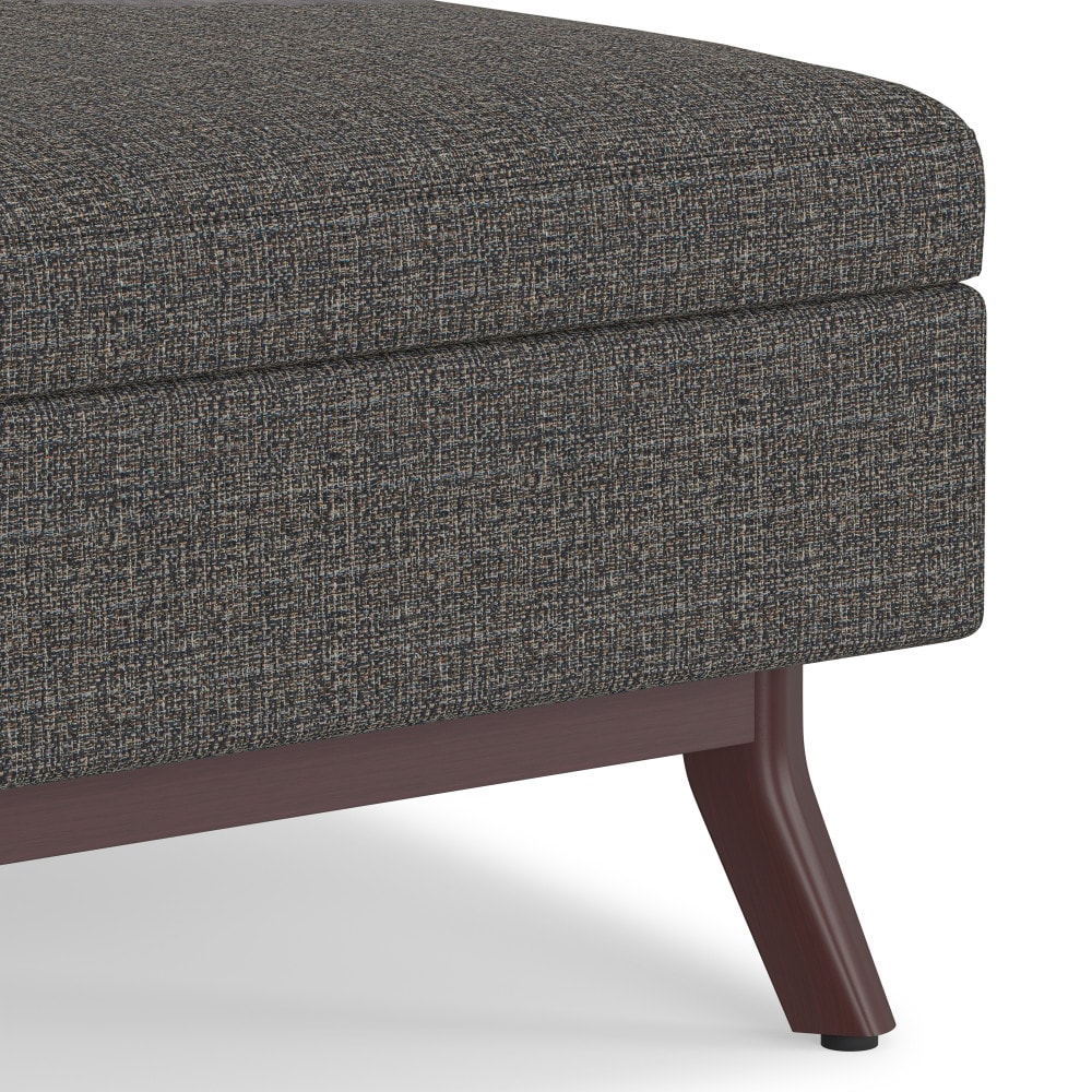 Simpli Home AXCOT267S-EB Indoor-Ottomans - View #8