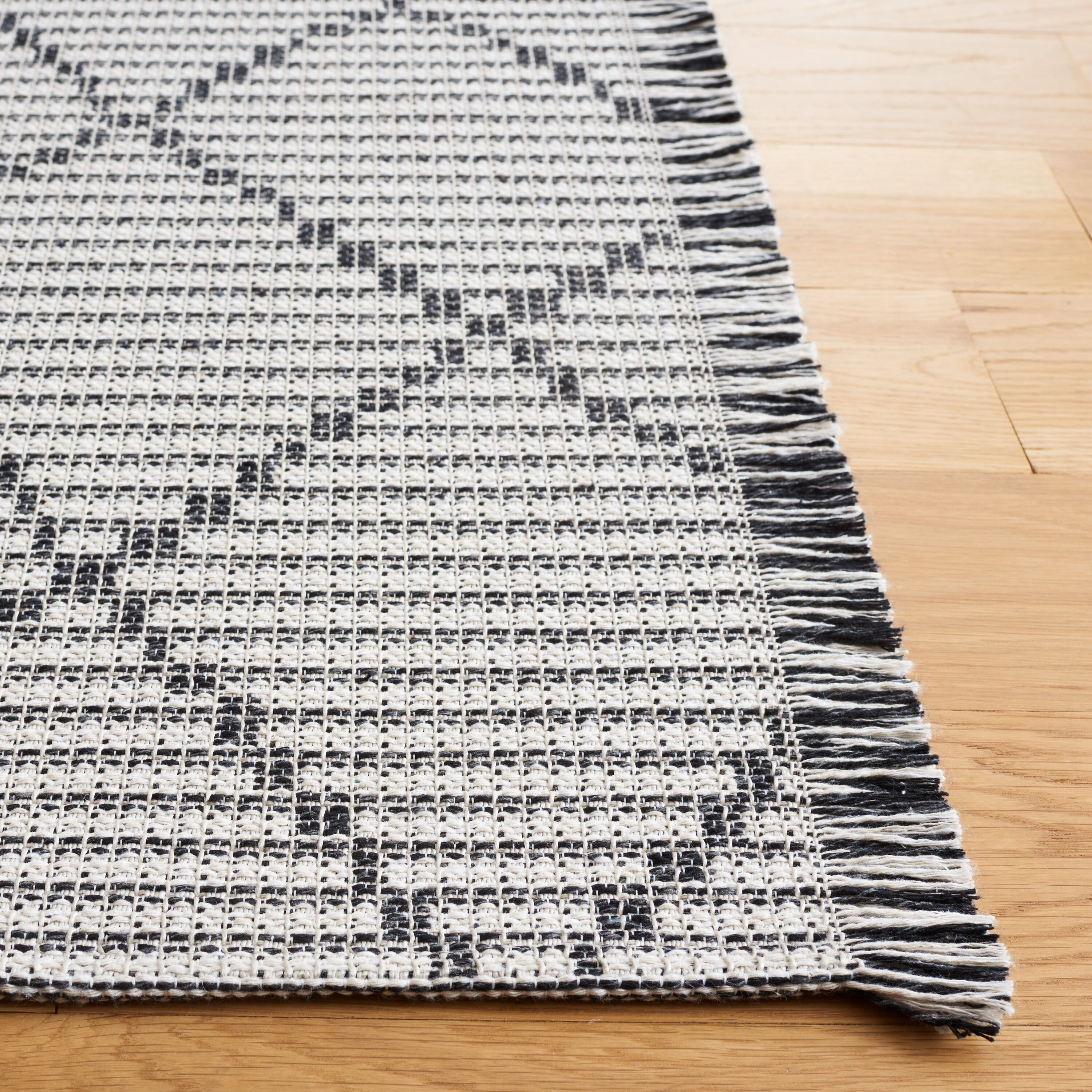 Safavieh AGT510Z-5 rugs - View #6