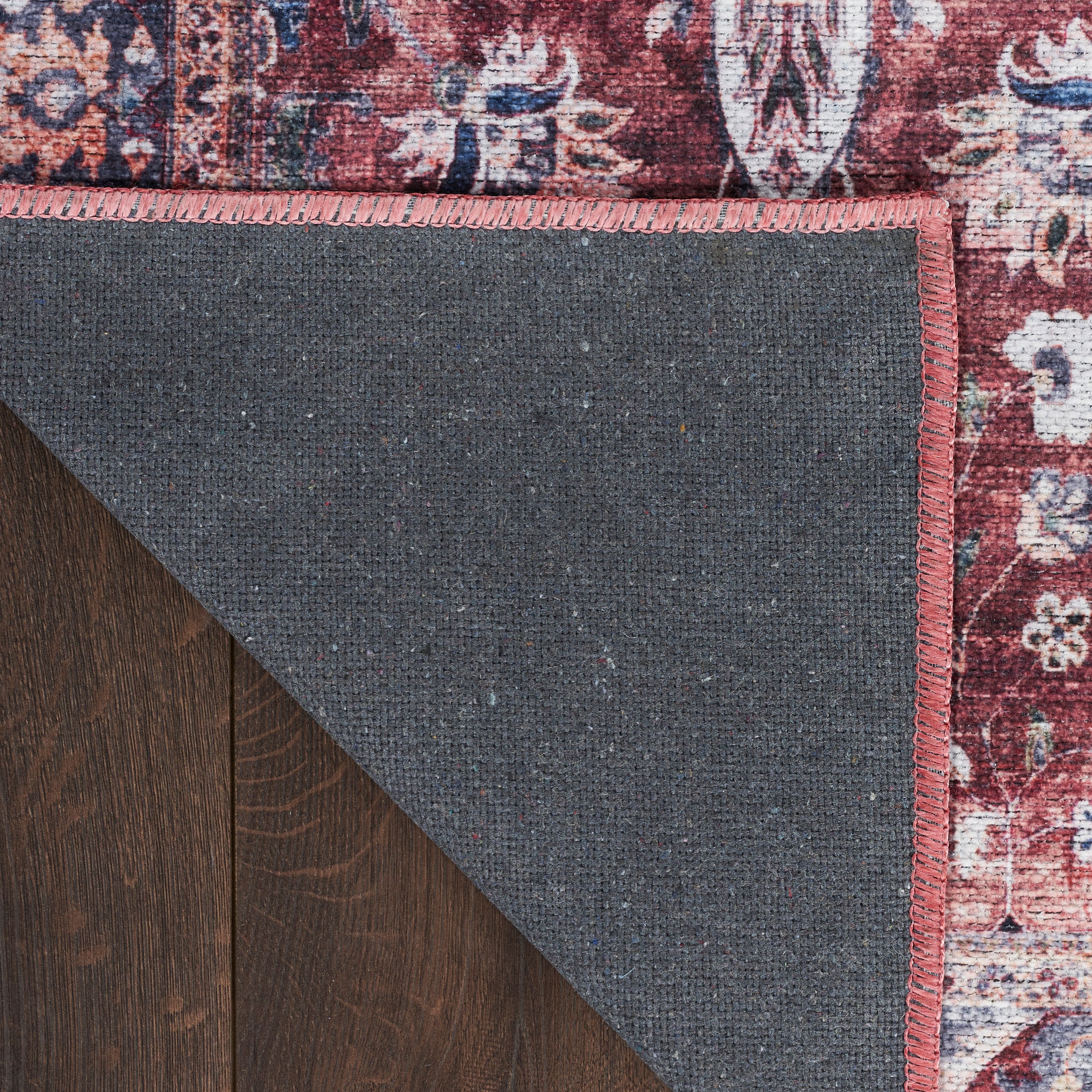 Nourison 099446118738 rugs - View #4