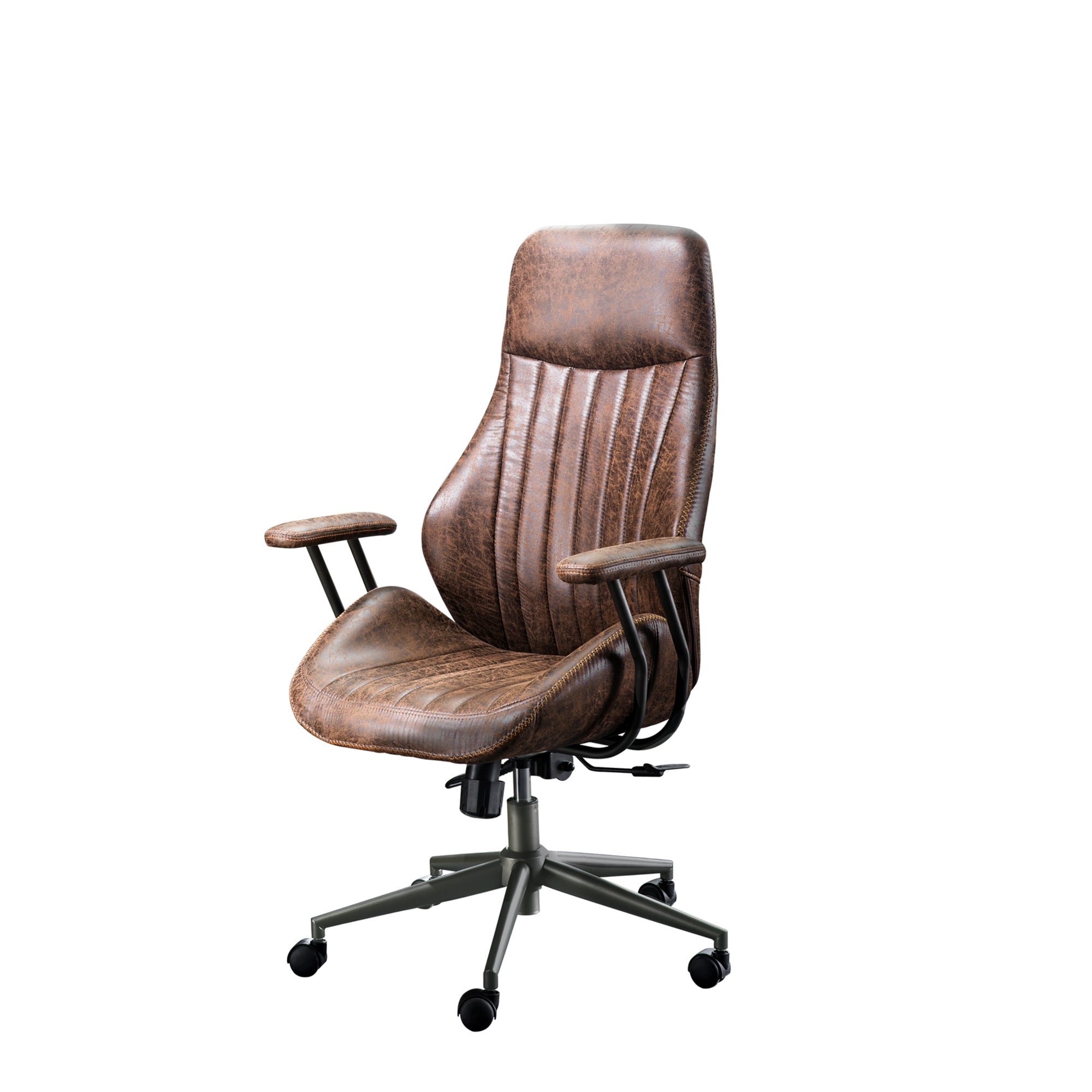 ALTRIGUS 6L-KL800-AL Office-Chairs - View #2