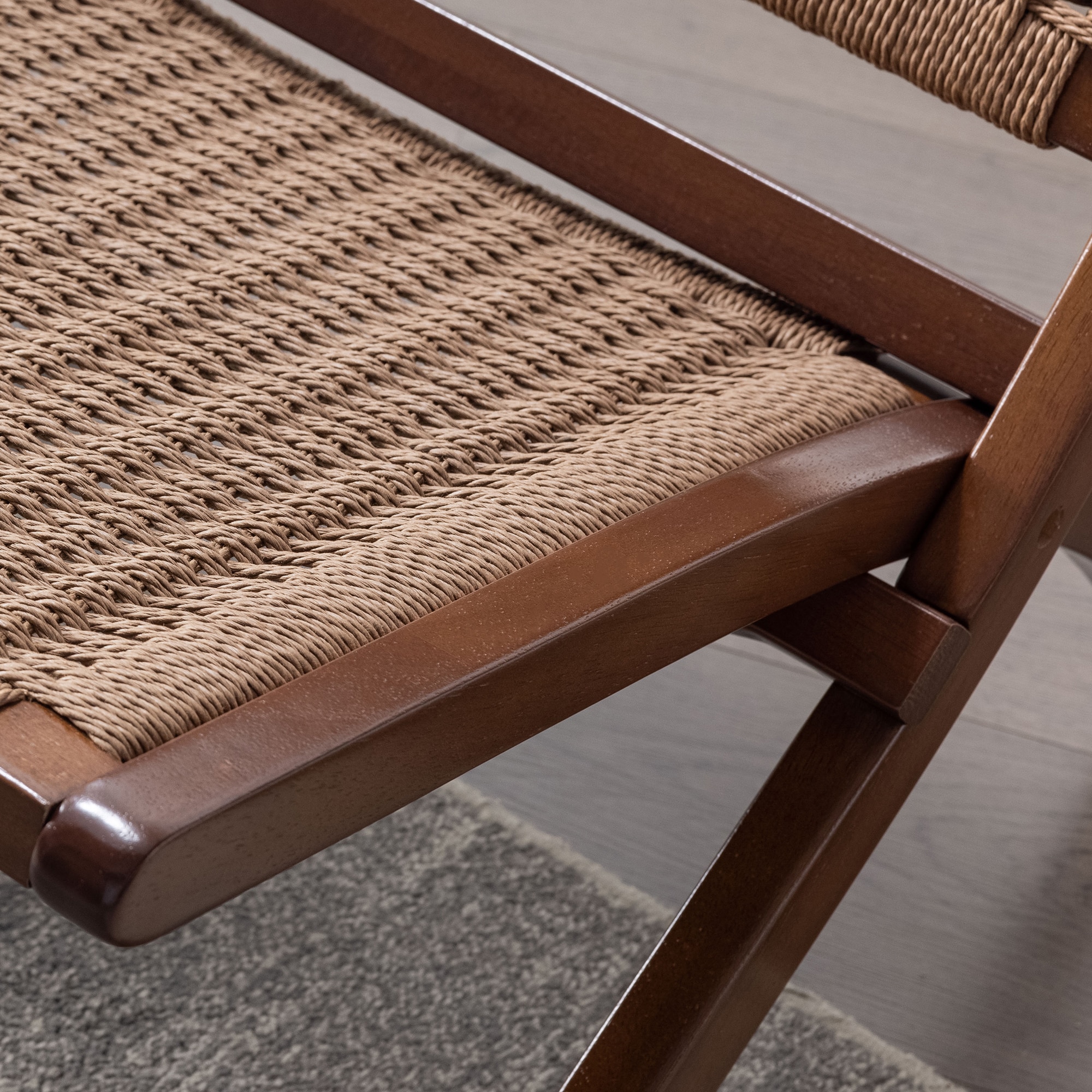 LUE BONA 2LB21CH0035-500LS Folding-Chairs - View #7