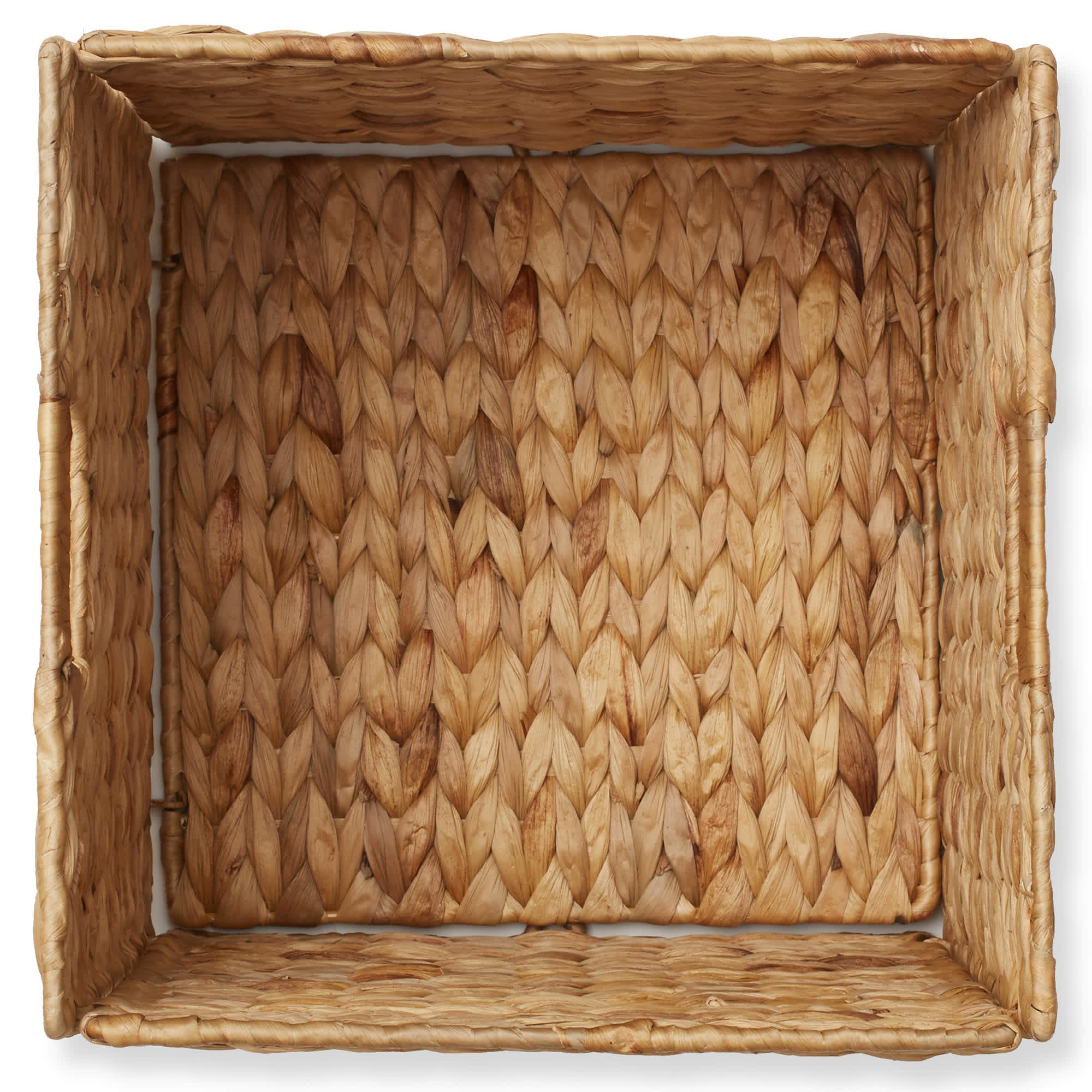 Casafield STO-C4216-NAT-3 Bins-Baskets - View #6