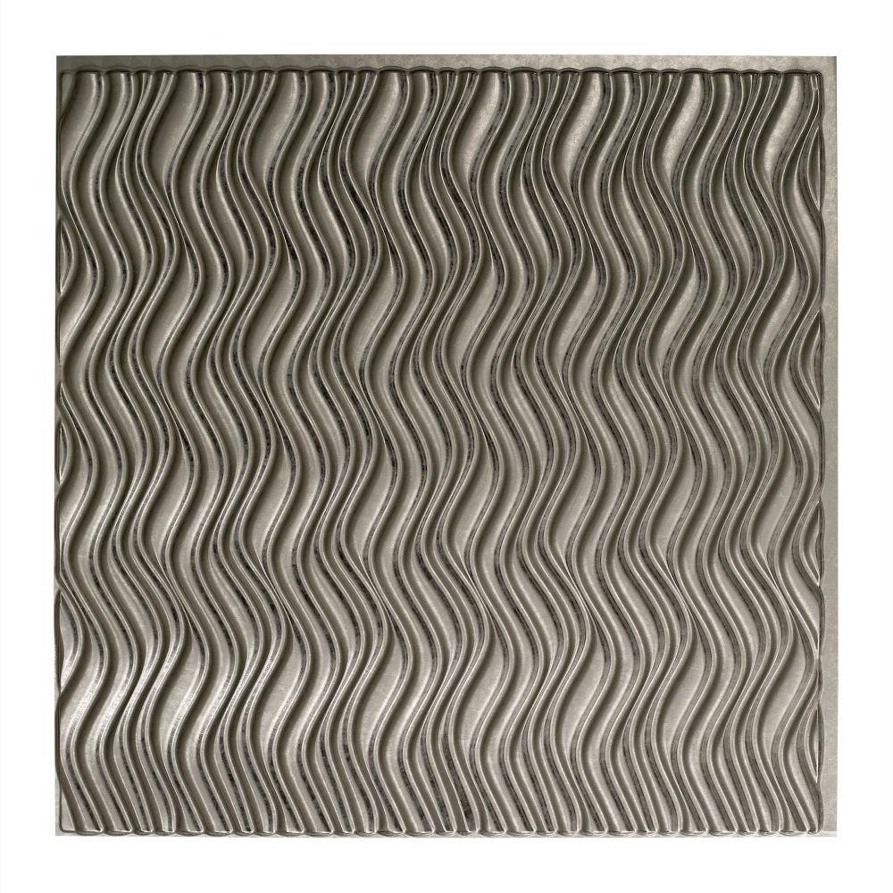 Fasade G71-30 Ceiling-Tile - View #2