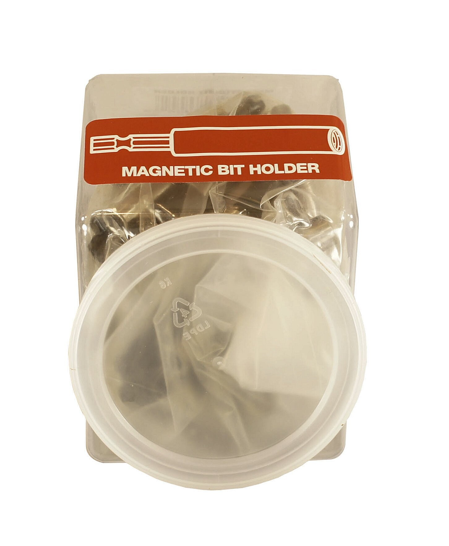 Best Way Tools 88000-F894 Screwdriving-Bit-Holders-Adapters - View #2