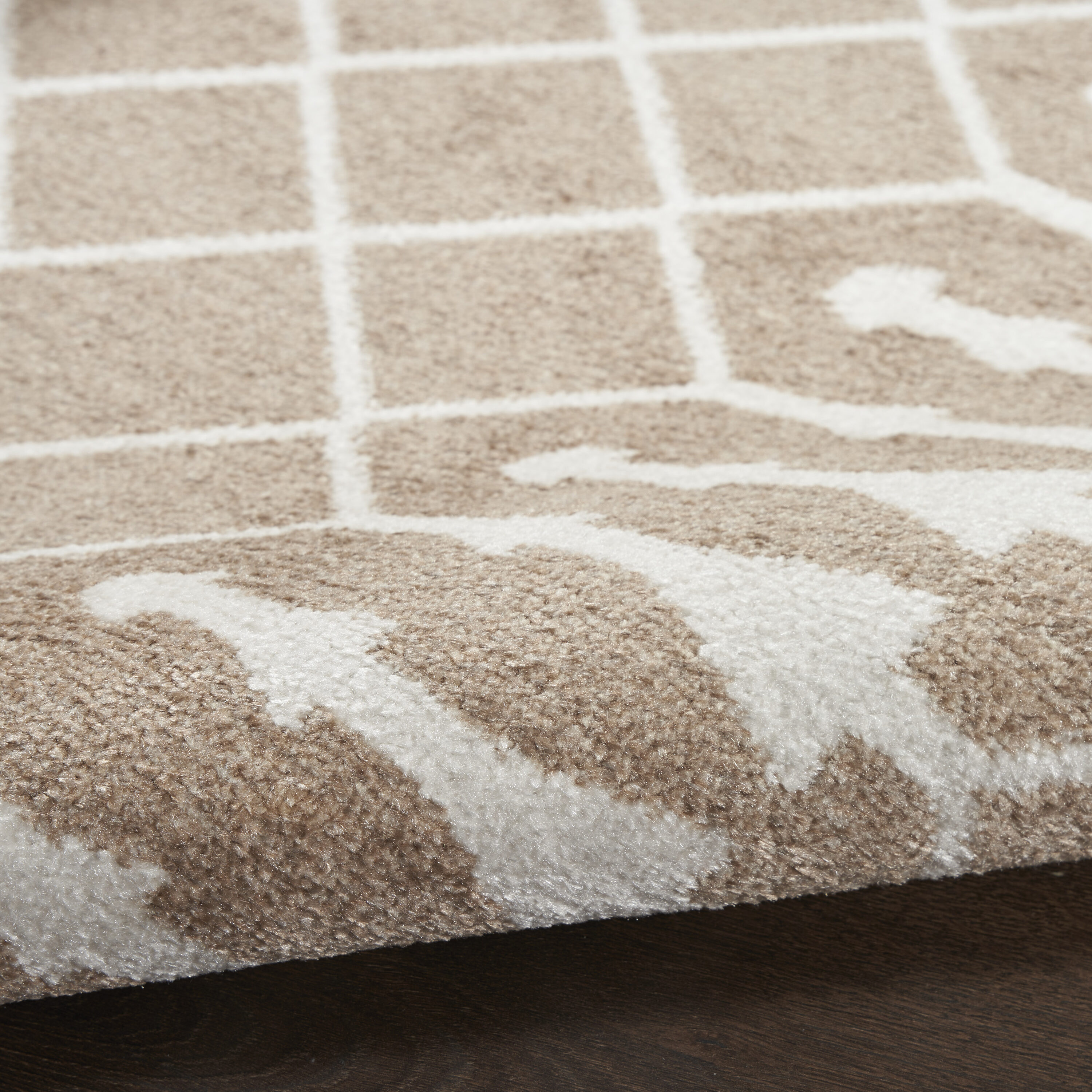 Nourison Home 099446988775 rugs - View #6