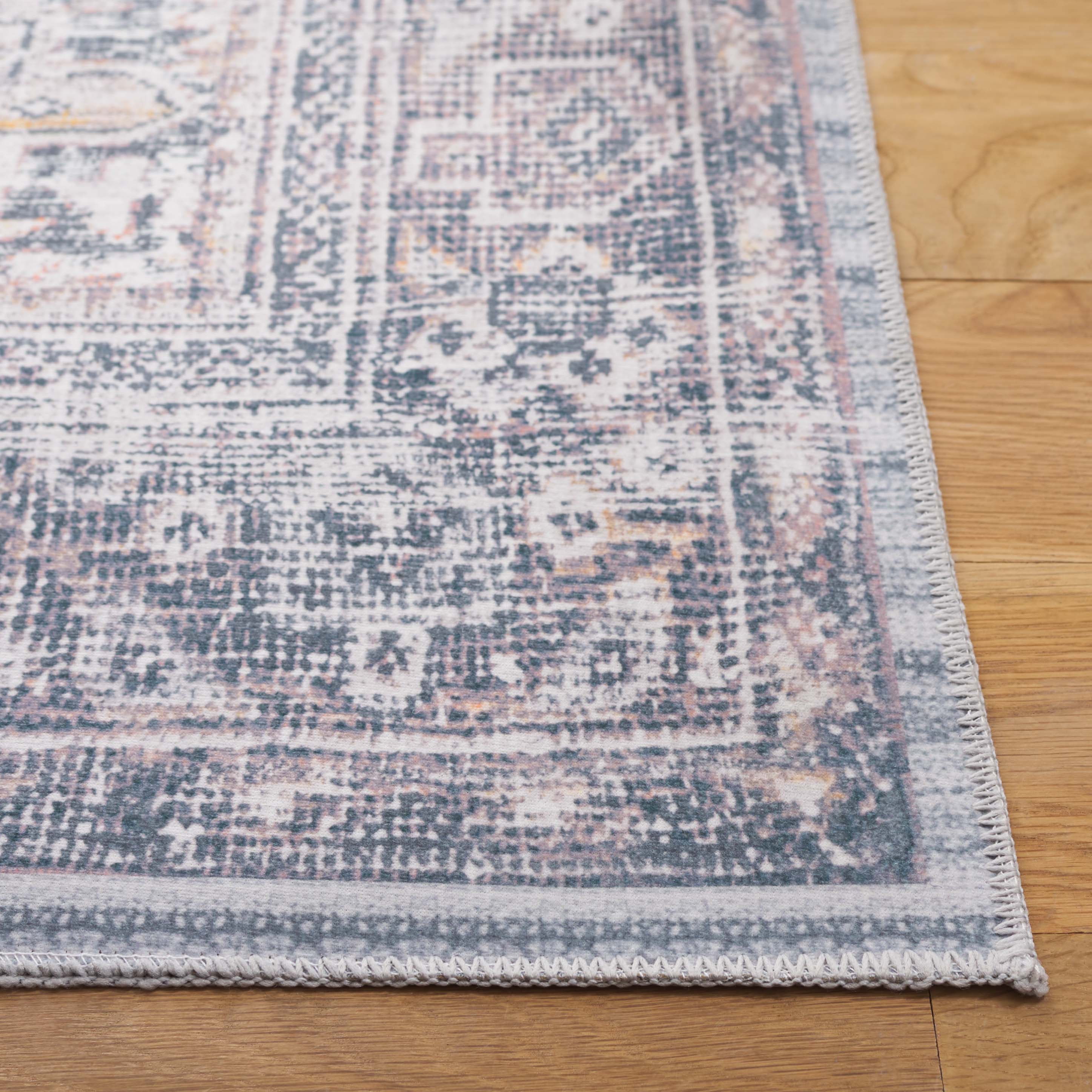 Safavieh ARZ199W-28 rugs - View #3
