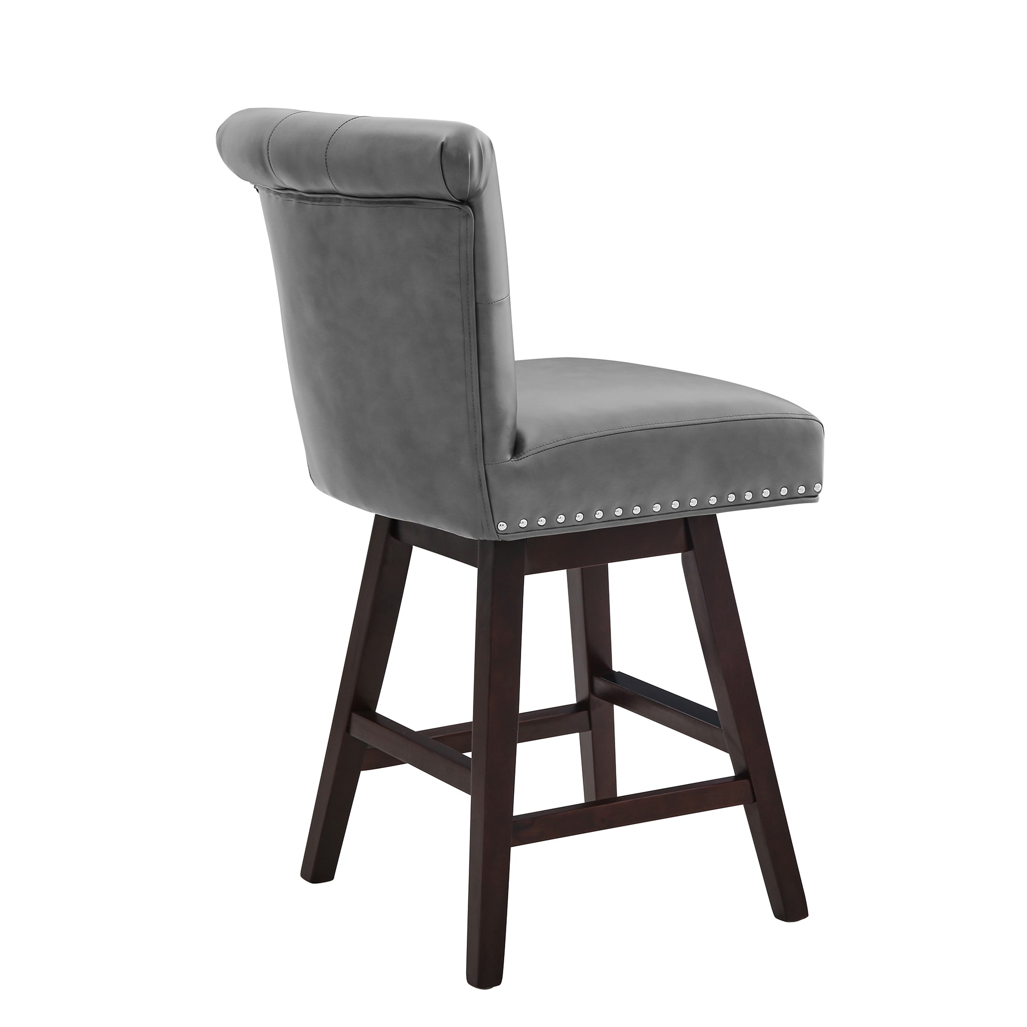 LUE BONA YB-015-02LS stools - View #5