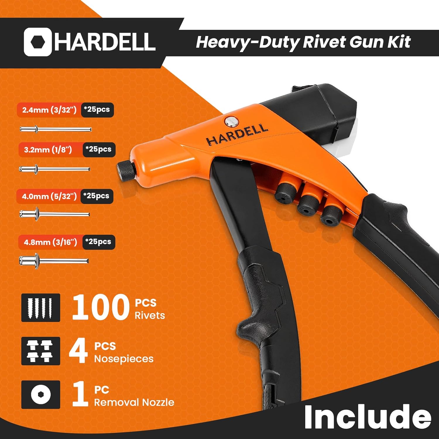HARDELL B0D1QMBMXR c100240 - View #2