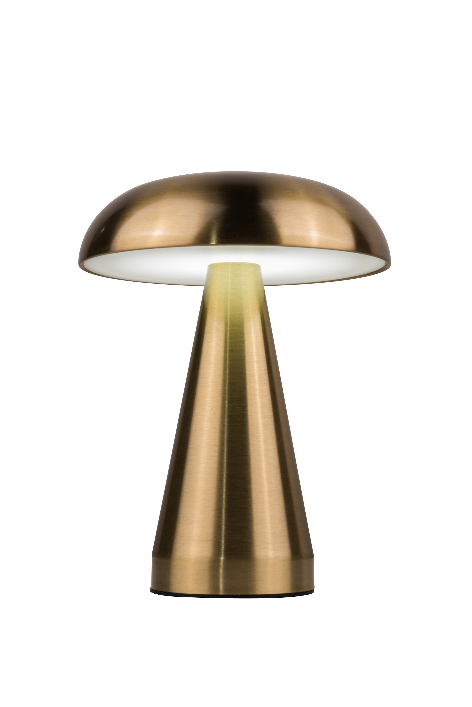 Craftmade 86292BRS-TR Table-Lamps - View #7