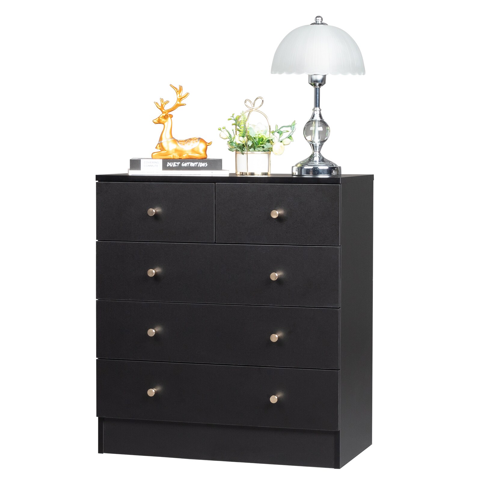 Winado LO1G52004012 dressers - View #4